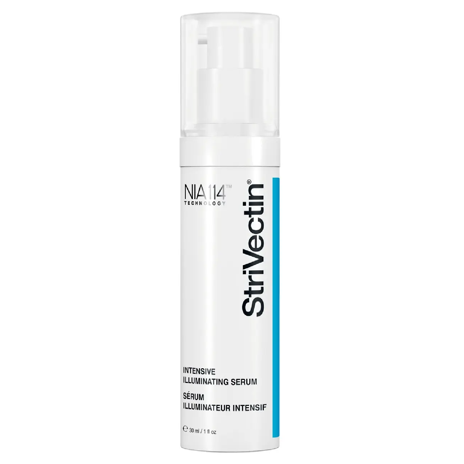 Strivectin Intensive Illuminating Serum