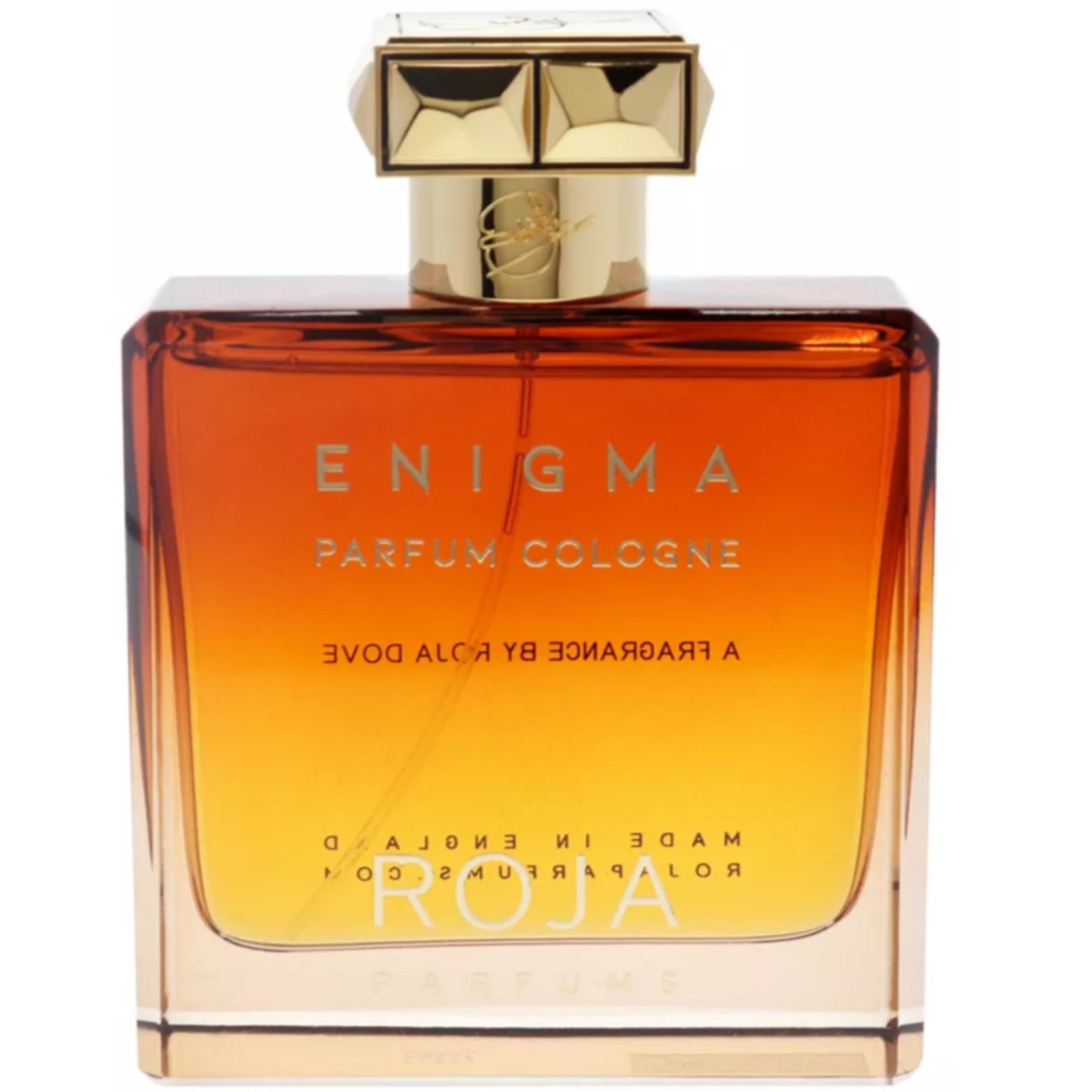 Roja Enigma Eau de Parfum for Men