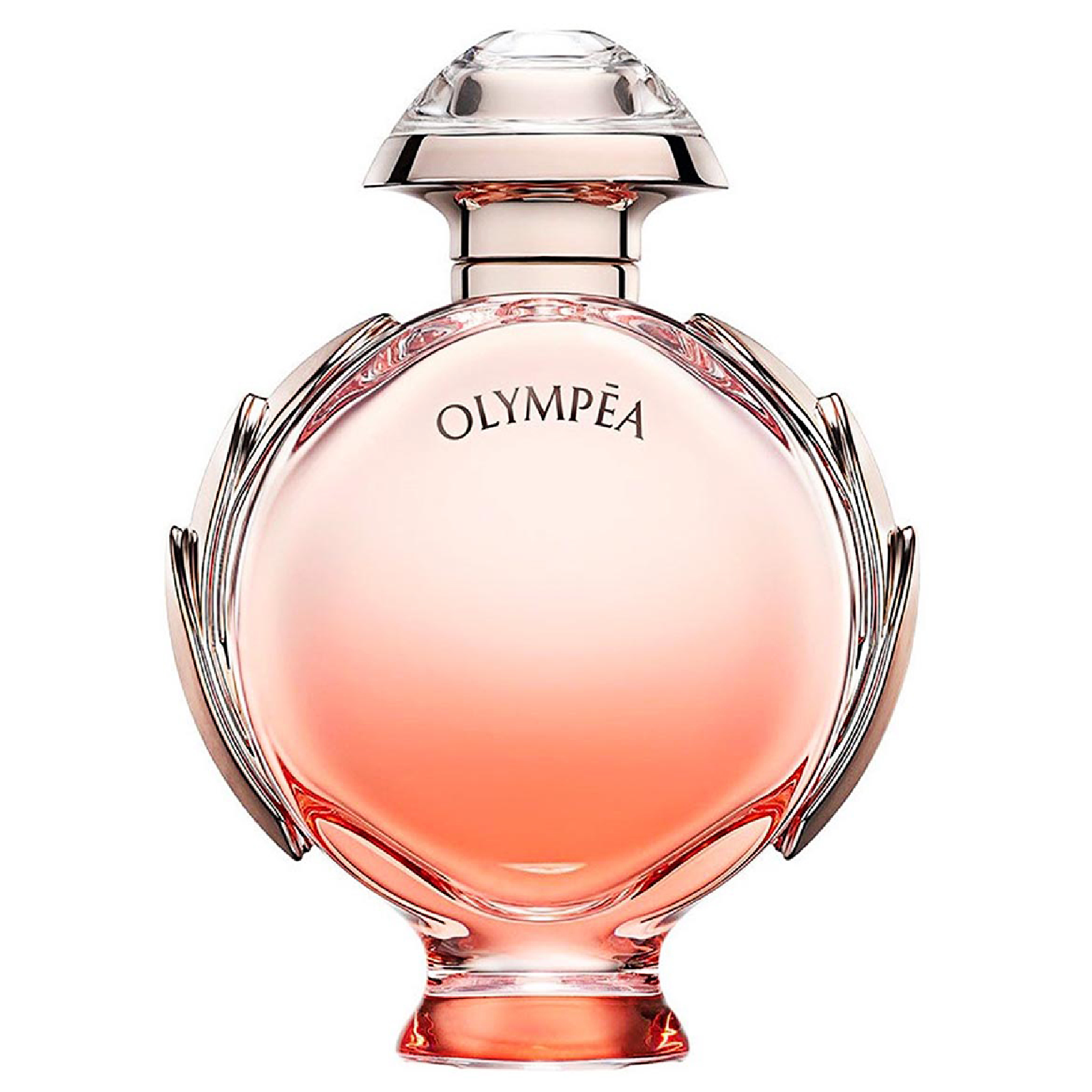 Paco Rabanne Olympea Aqua Legere Eau de Parfum for Women