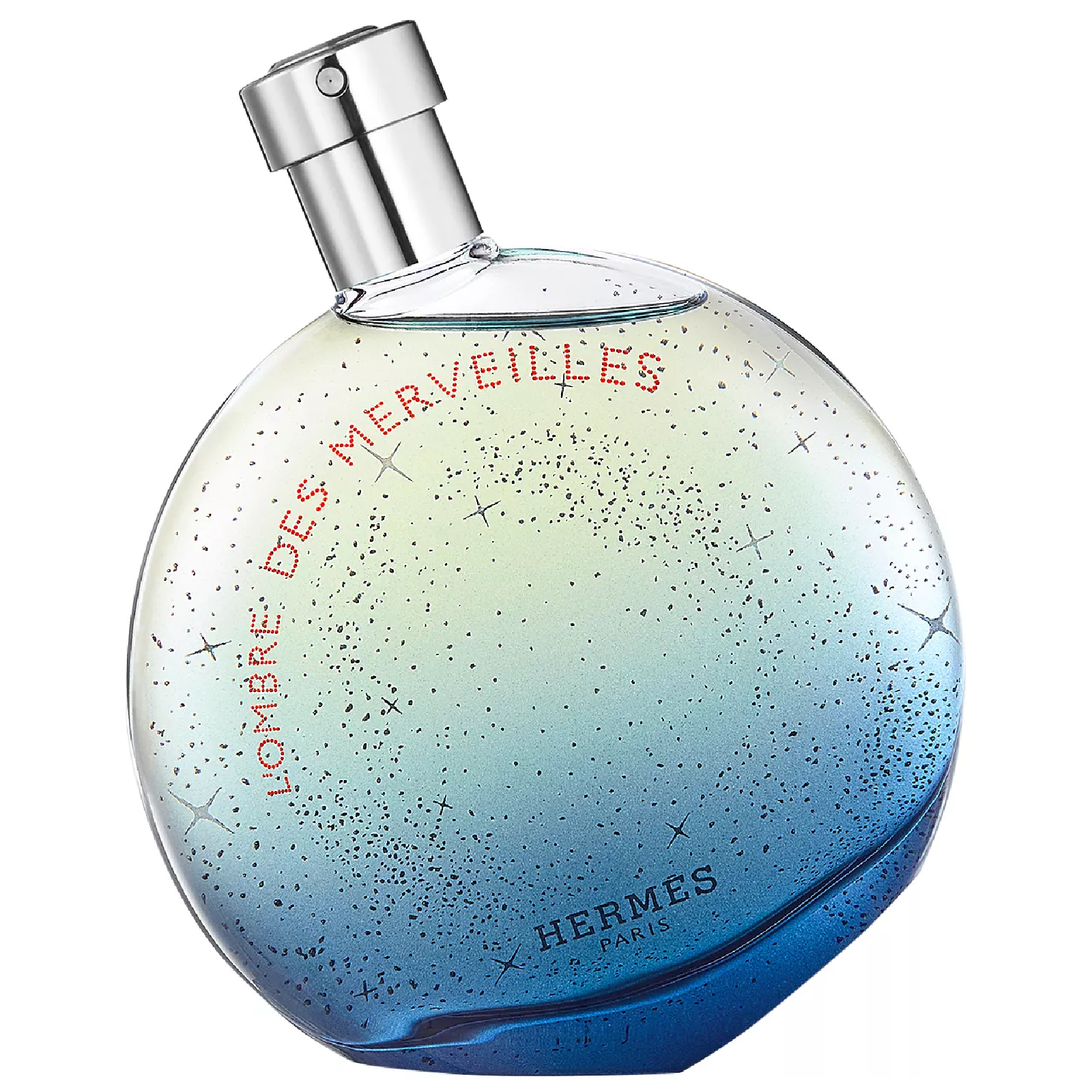Hermes L'ombre Des Merveilles Eau de Parfum for Everyone