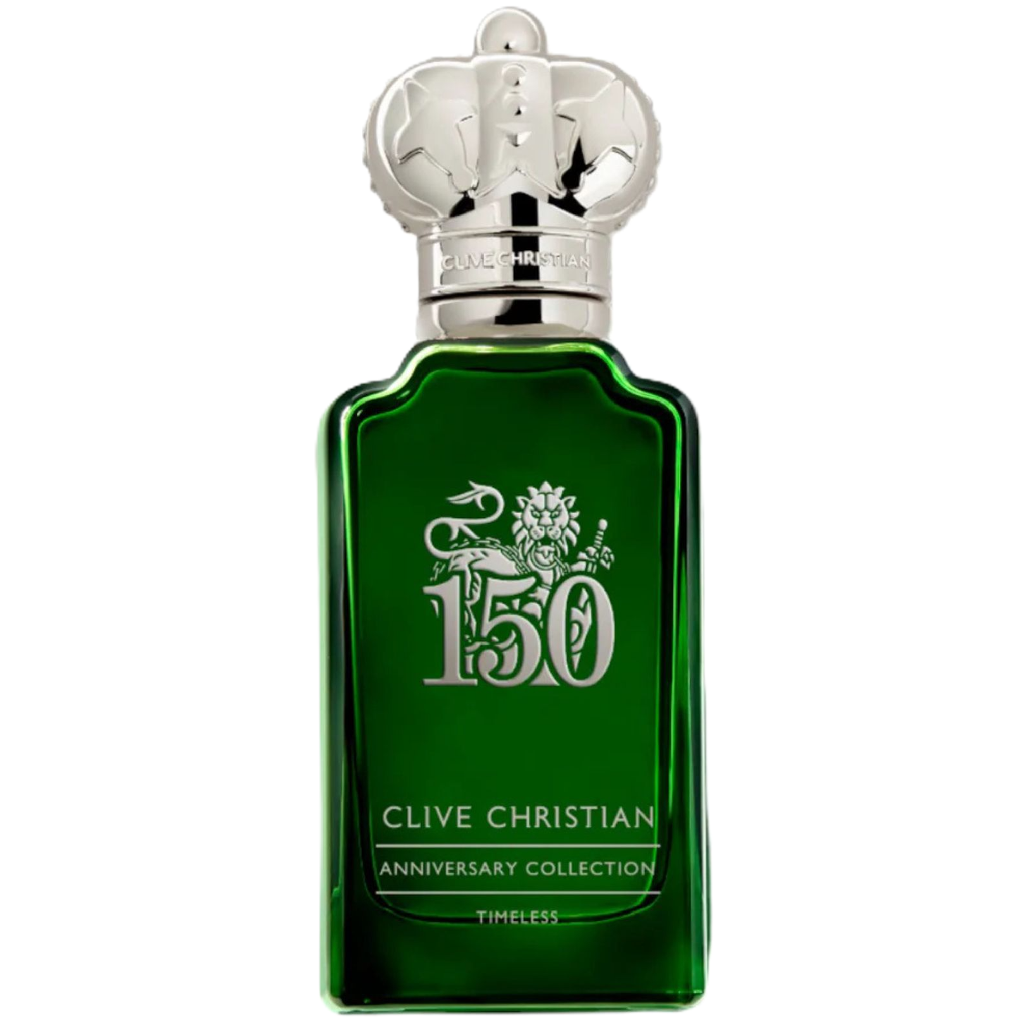 Clive Christian Timeless Parfum for Women