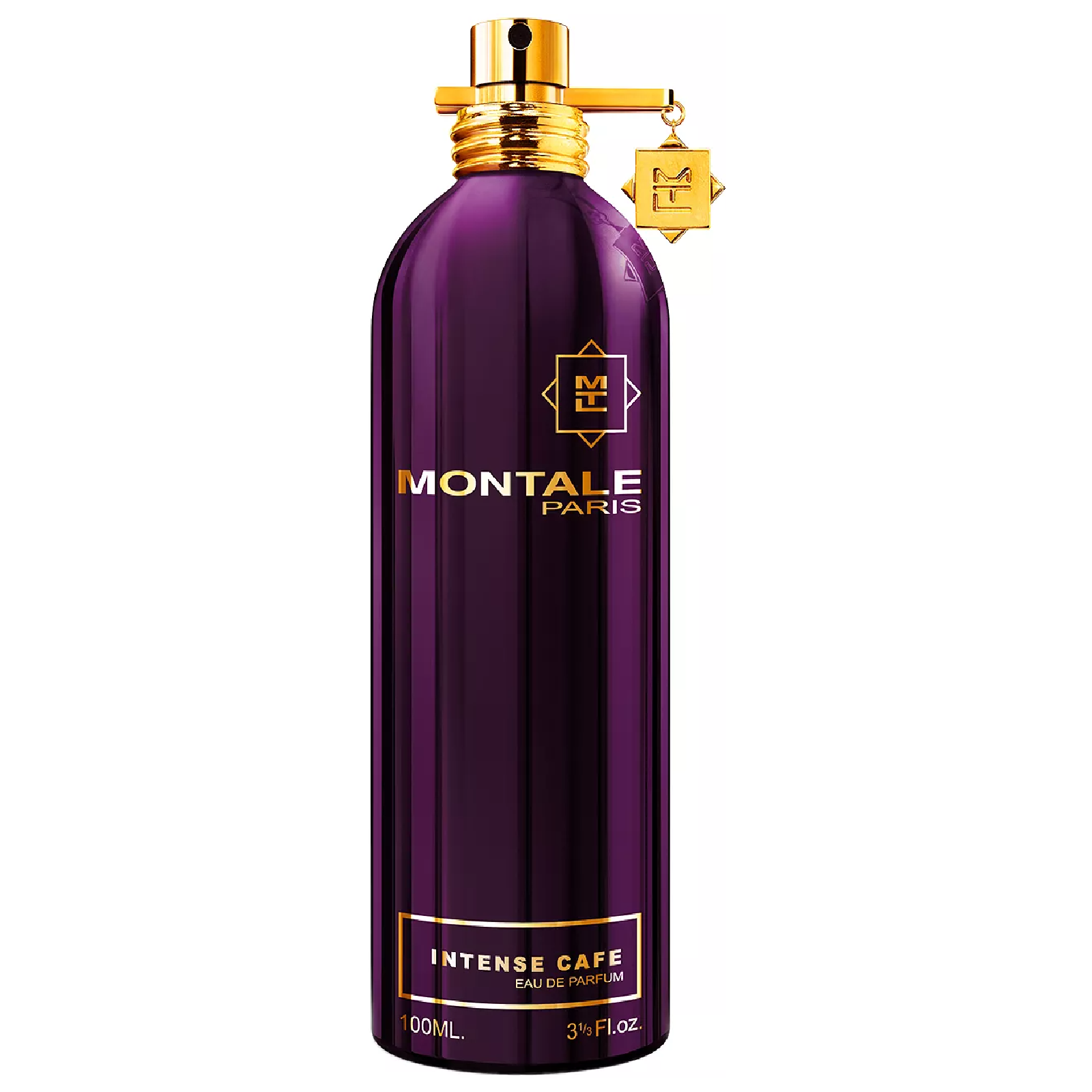 Montale Intense Cafe Eau de Parfum for Women