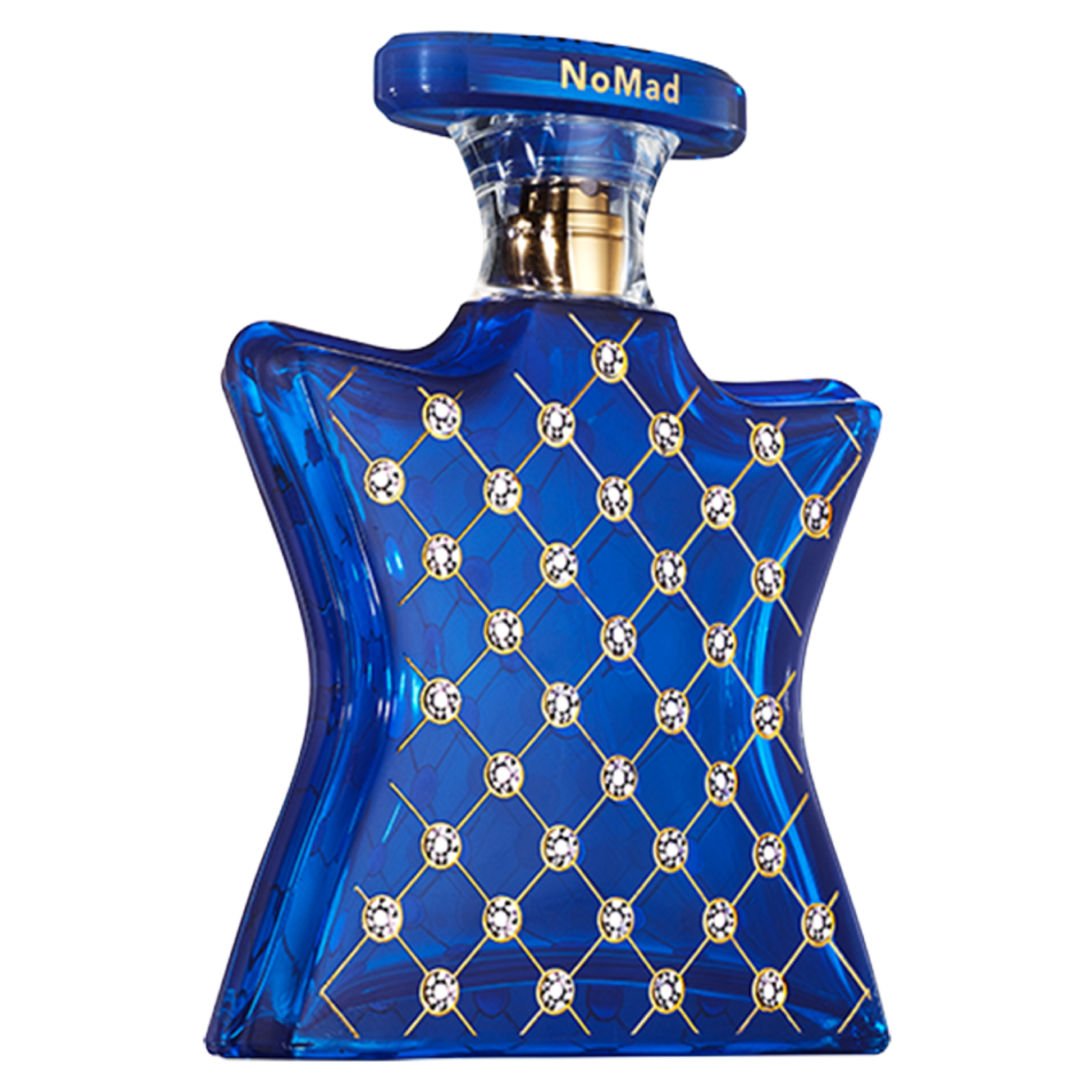 Bond No. 9 NoMad Eau de Parfum for Everyone
