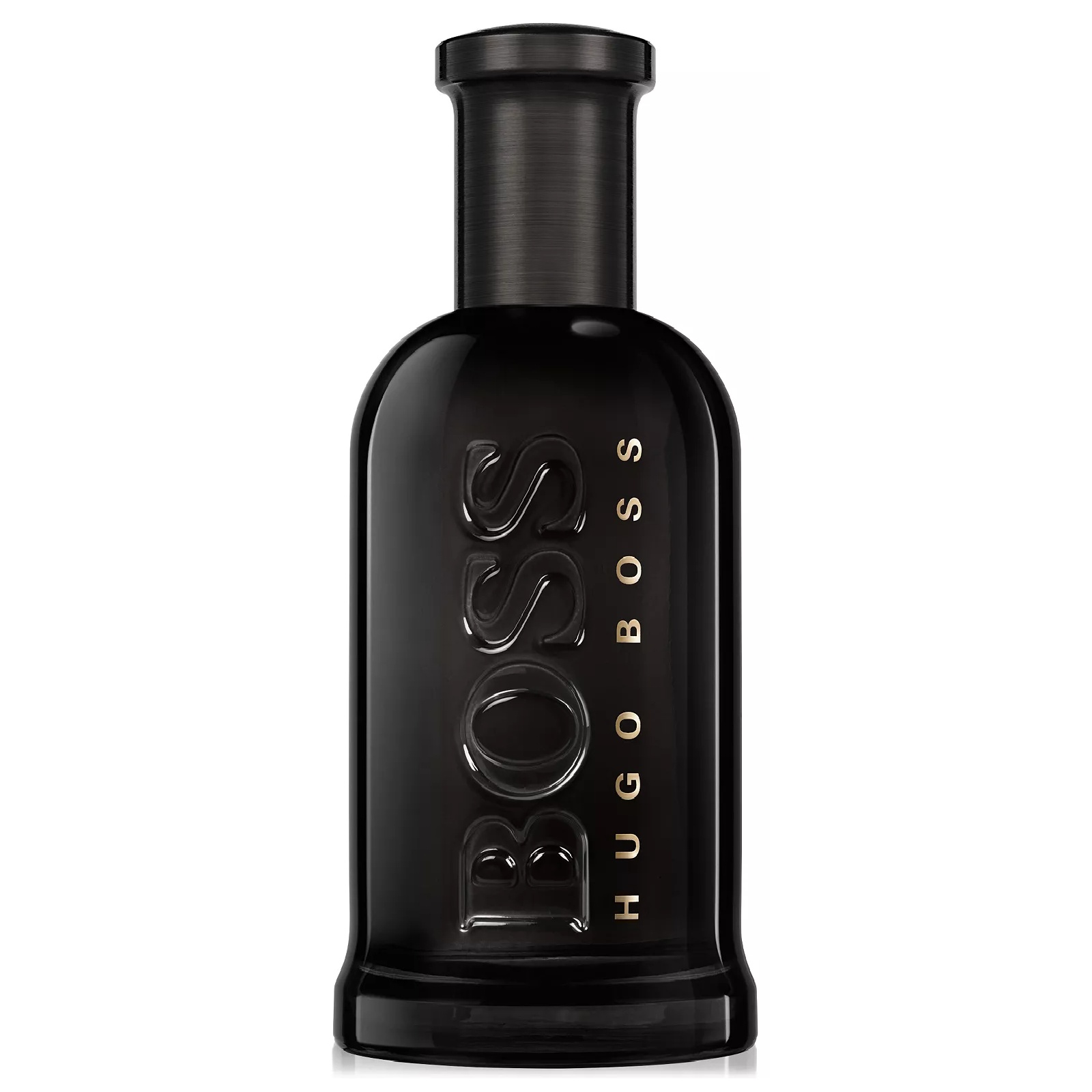 Hugo Boss Bottled Parfum for Men