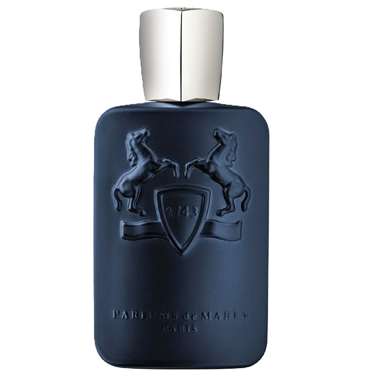 Parfums de Marly Layton Eau de Parfum for Men