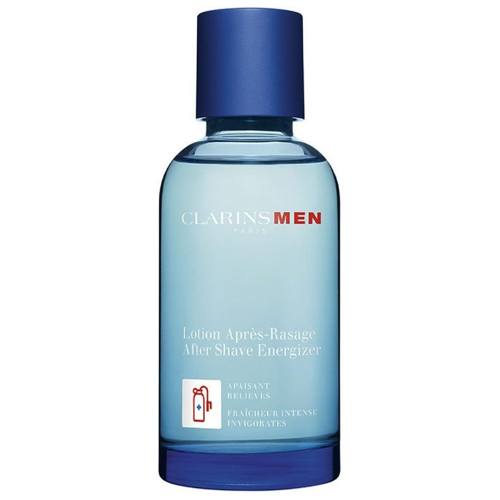 Clarins After Shave Energizer for Men