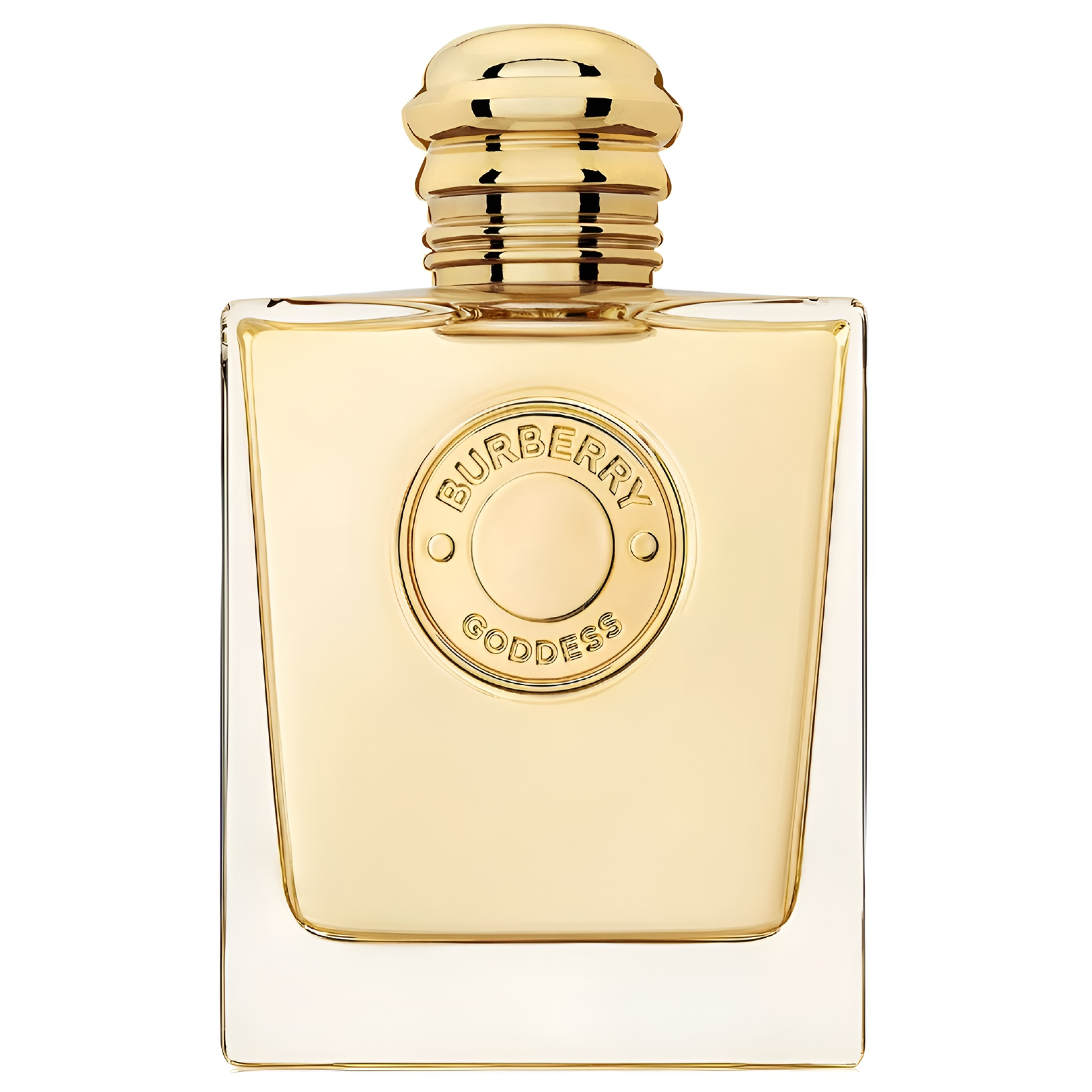 Burberry Goddess Eau de Parfum for Women