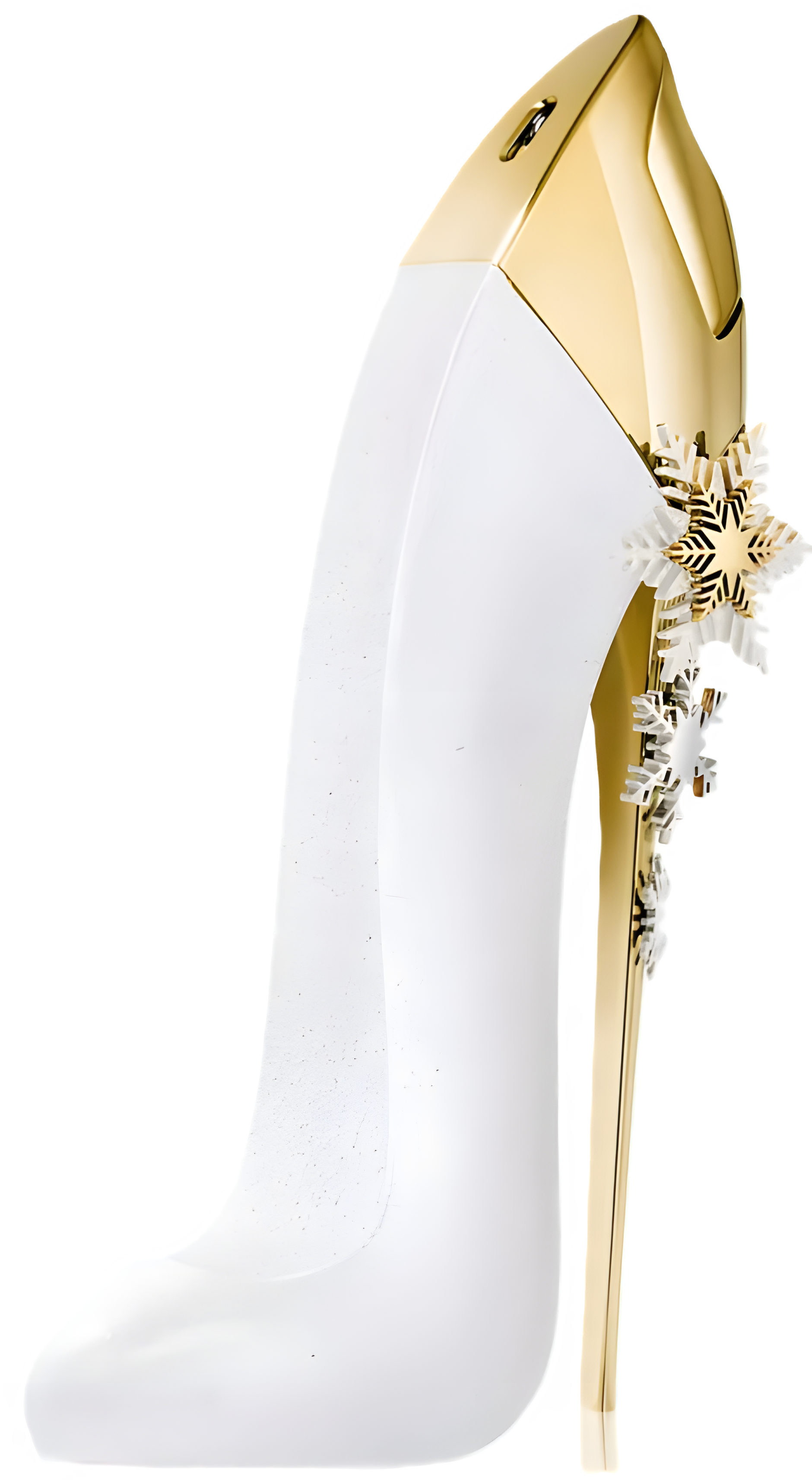 Carolina Herrera Good Girl Sparkling Ice Eau de Parfum Iconic Scent