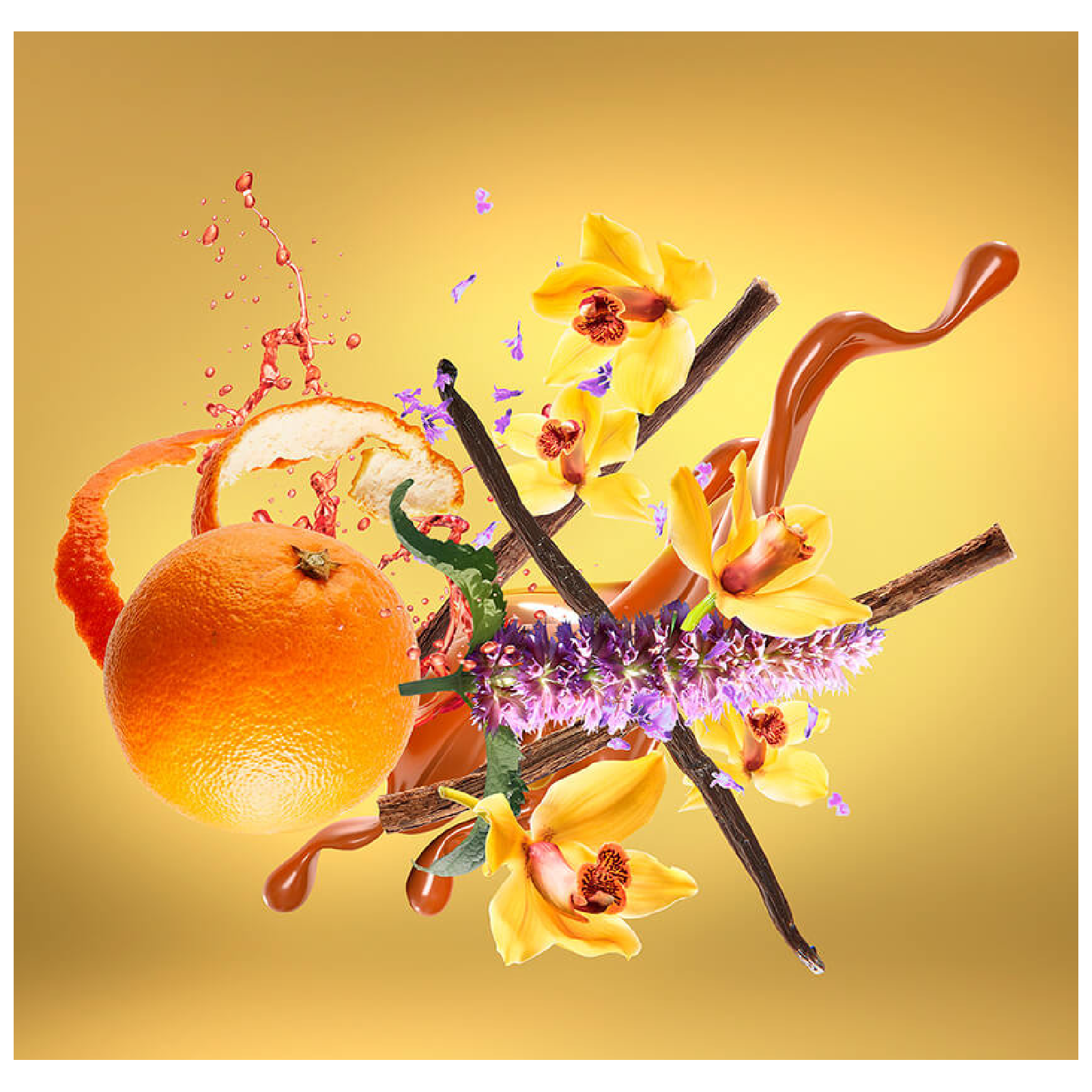 Xerjoff Casamorati 1888 Lira Eau de Parfum for Women