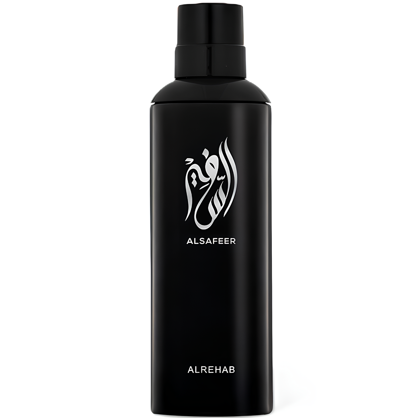 Al-Rehab Alsafeer Eau de Parfum for Men