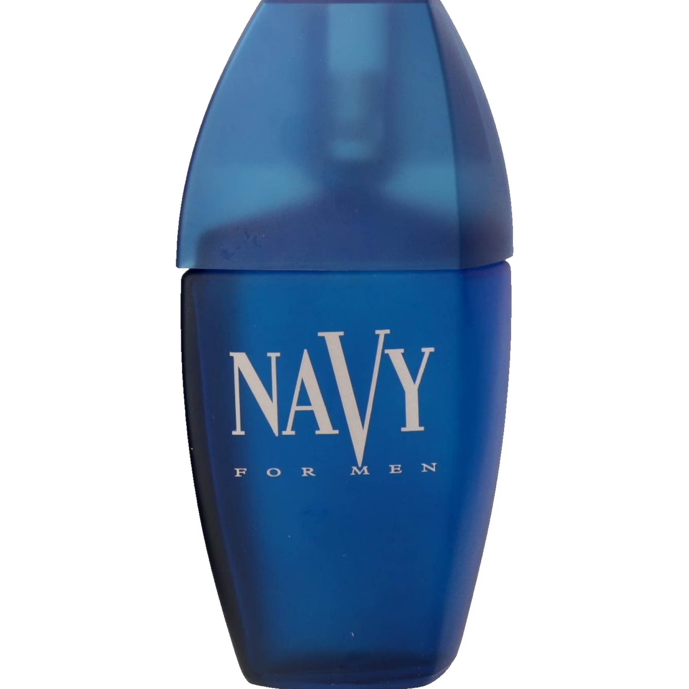 Dana Navy Cologne for Men