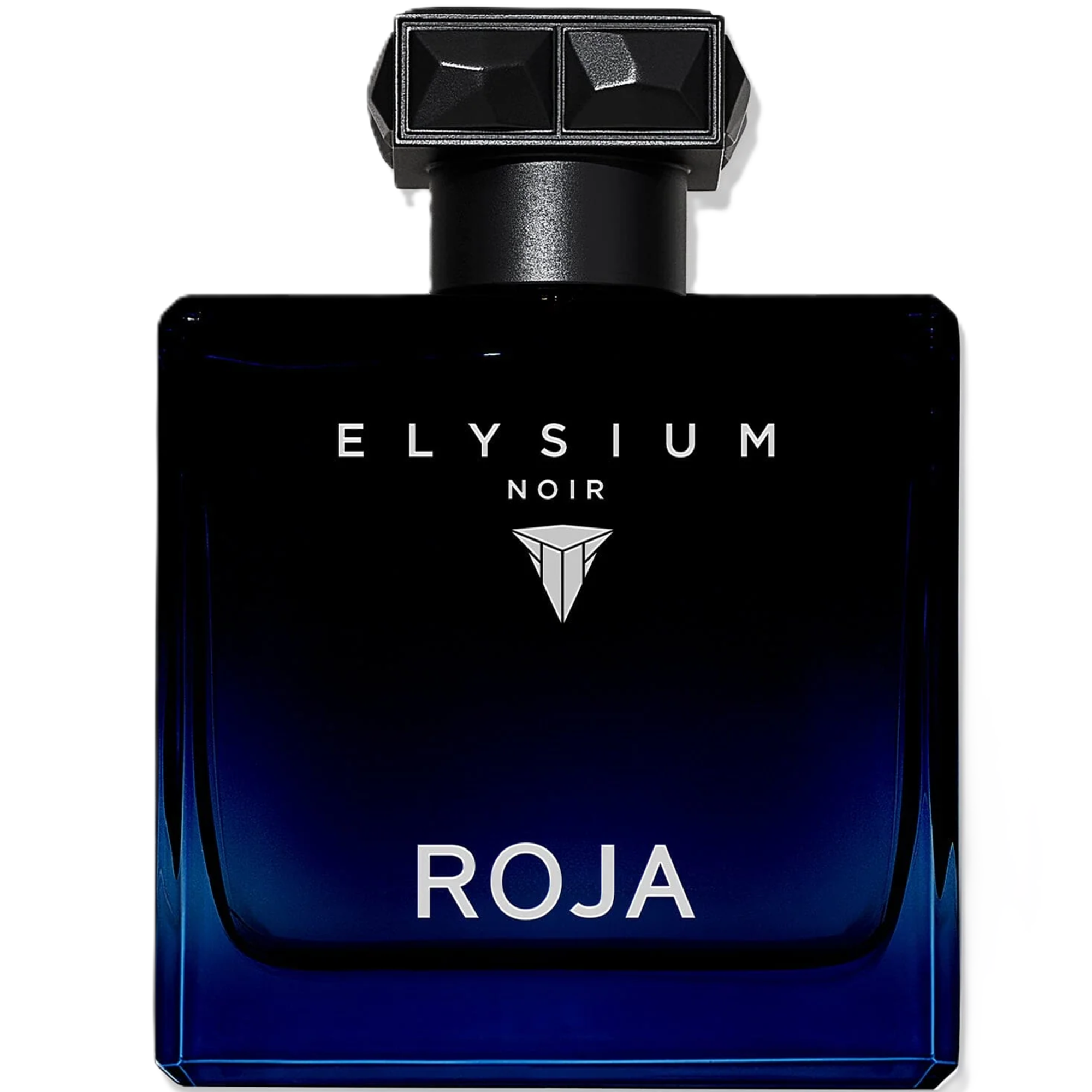 Roja Elysium Noir Eau de Parfum for Men