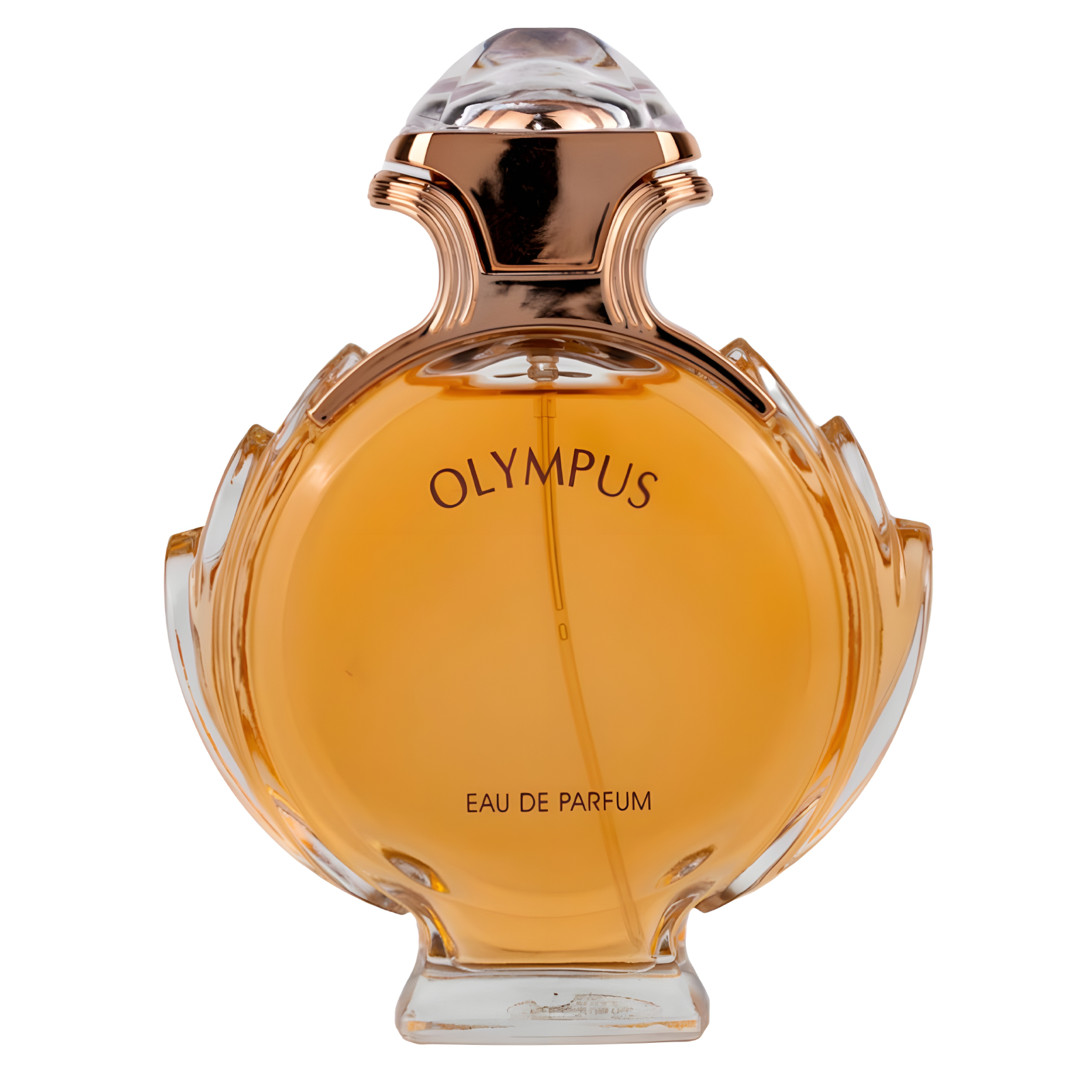 Mega Collection Olympus Eau de Parfum for Women