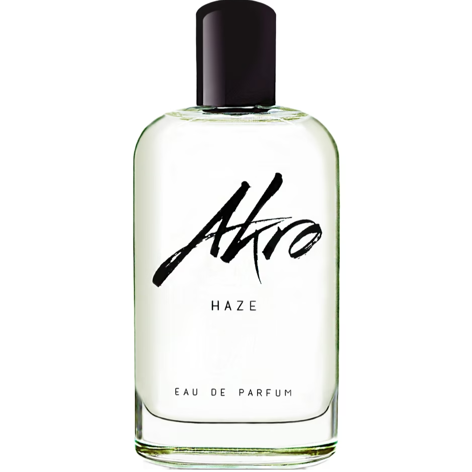 Akro Haze Eau de Parfum for Everyone