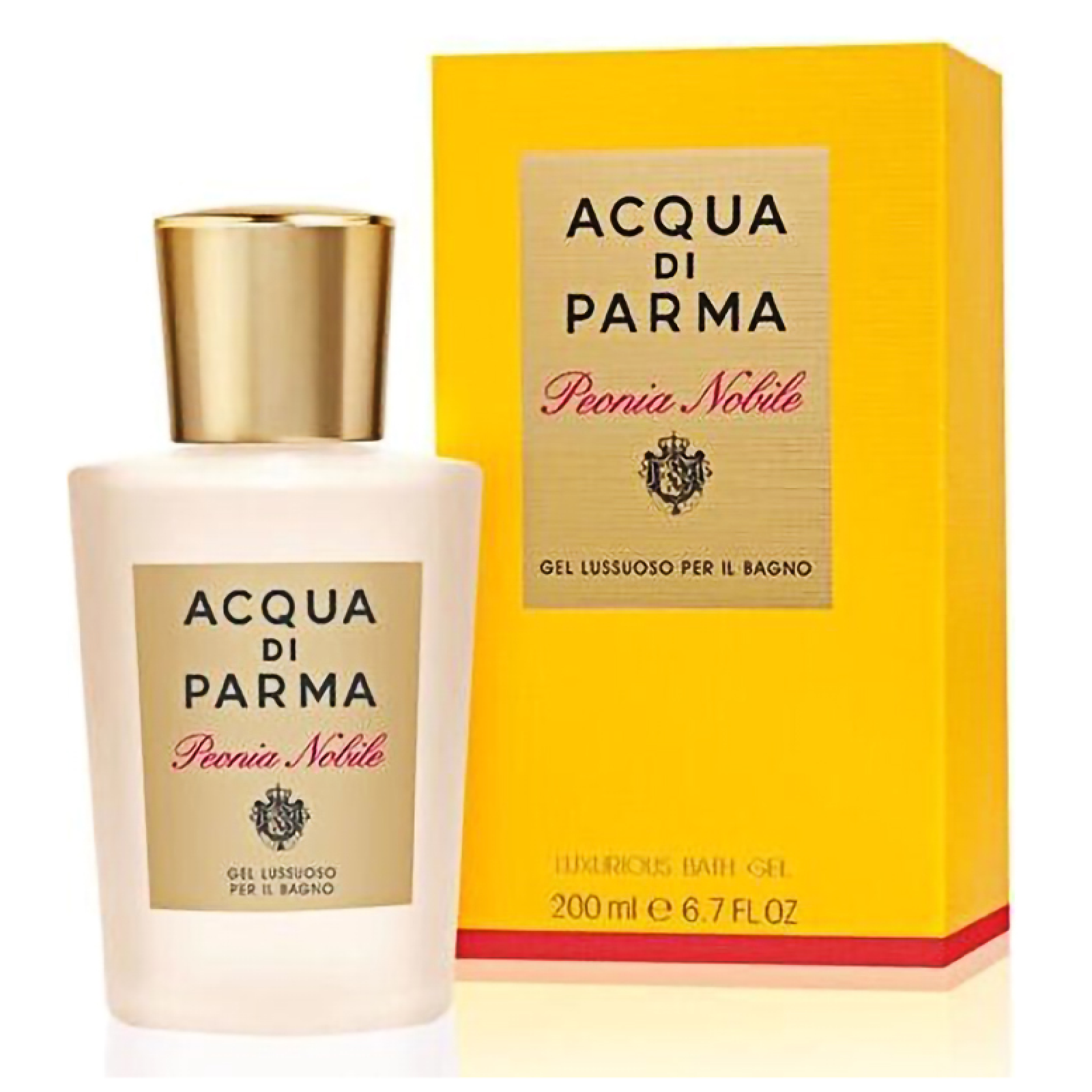 Acqua Di Parma Peonia Nobile for Women