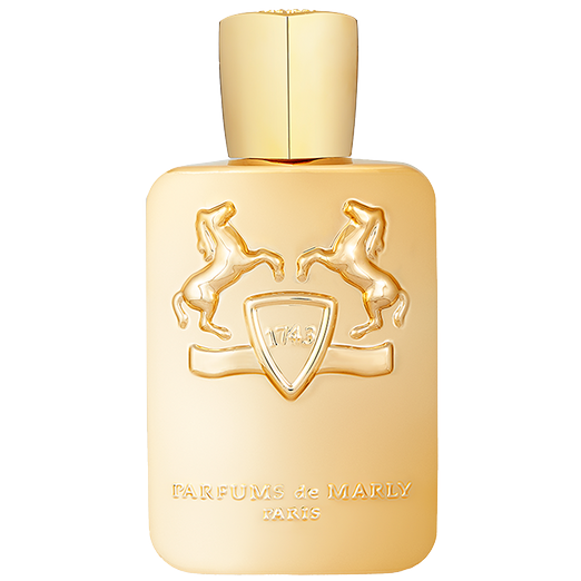 Parfums de Marly Godolphin Eau de Parfum for Men