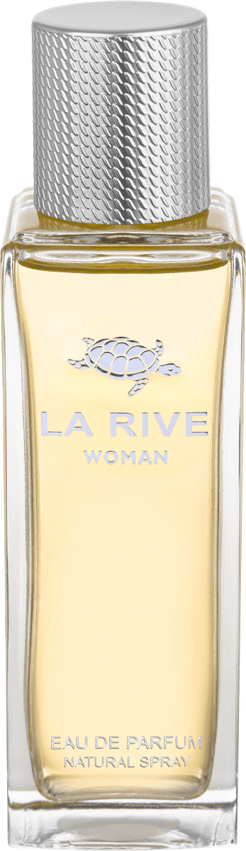 La Rive Women Eau de Parfum - Elevate Your Confidence