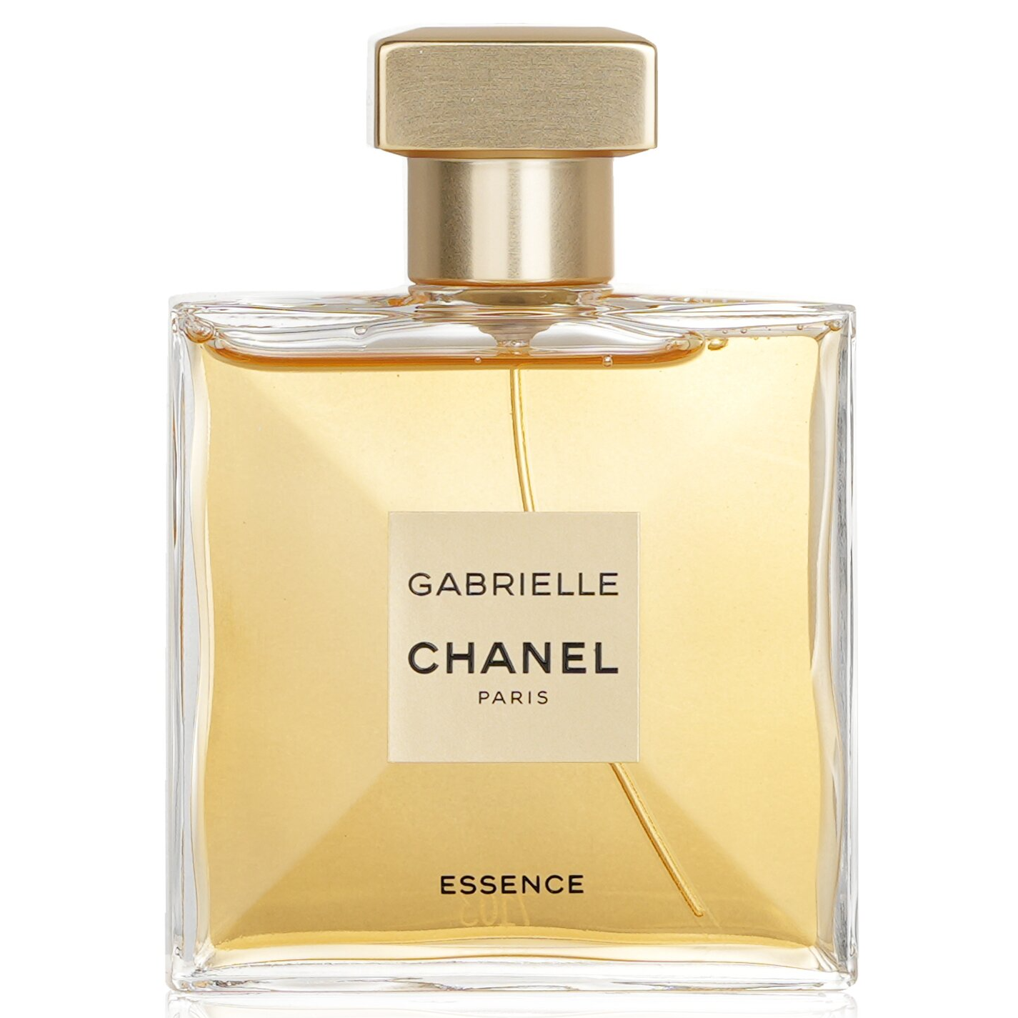 Chanel Gabrielle Essence Eau de Parfum for Women