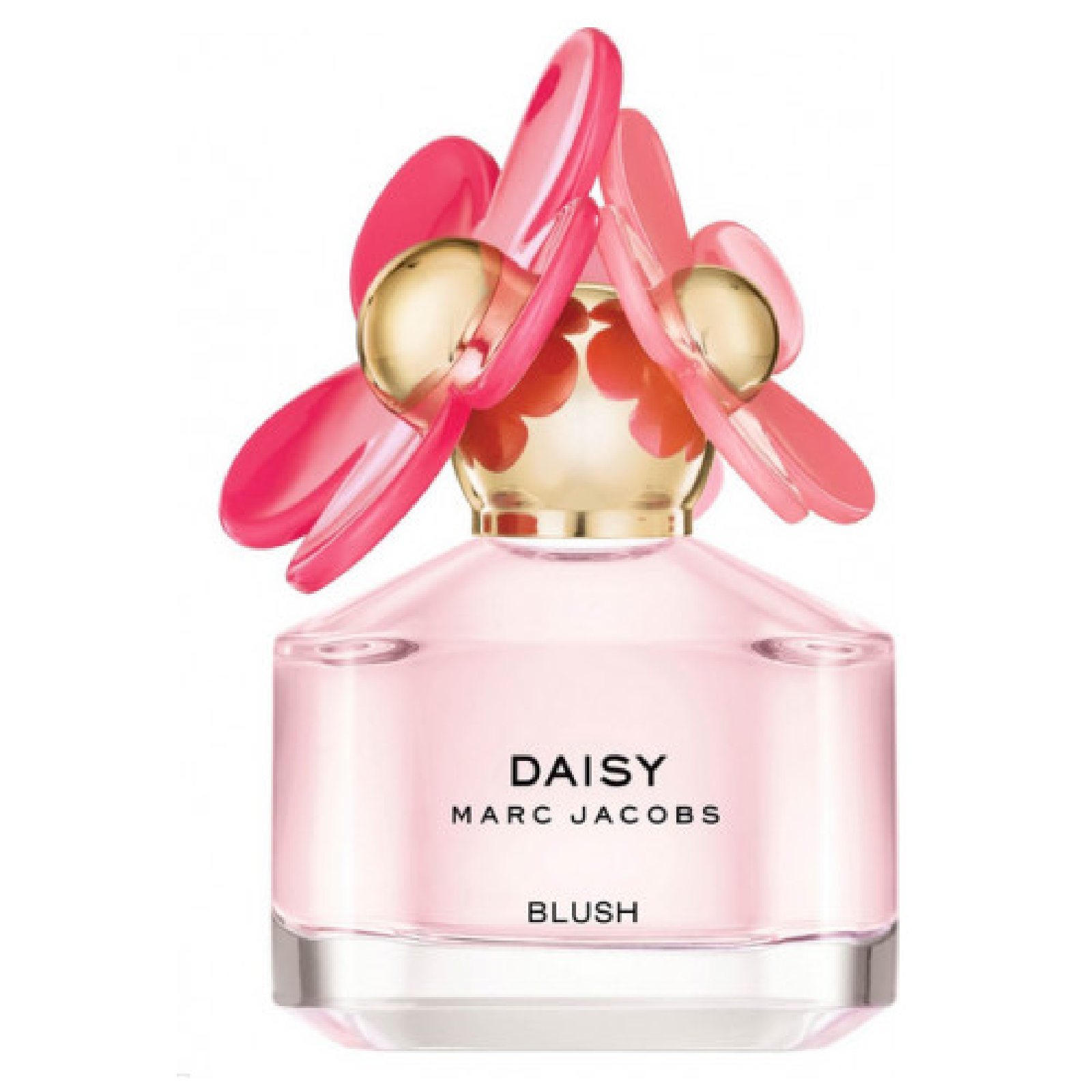 Marc Jacobs Daisy Blush Eau de Toilette for Women