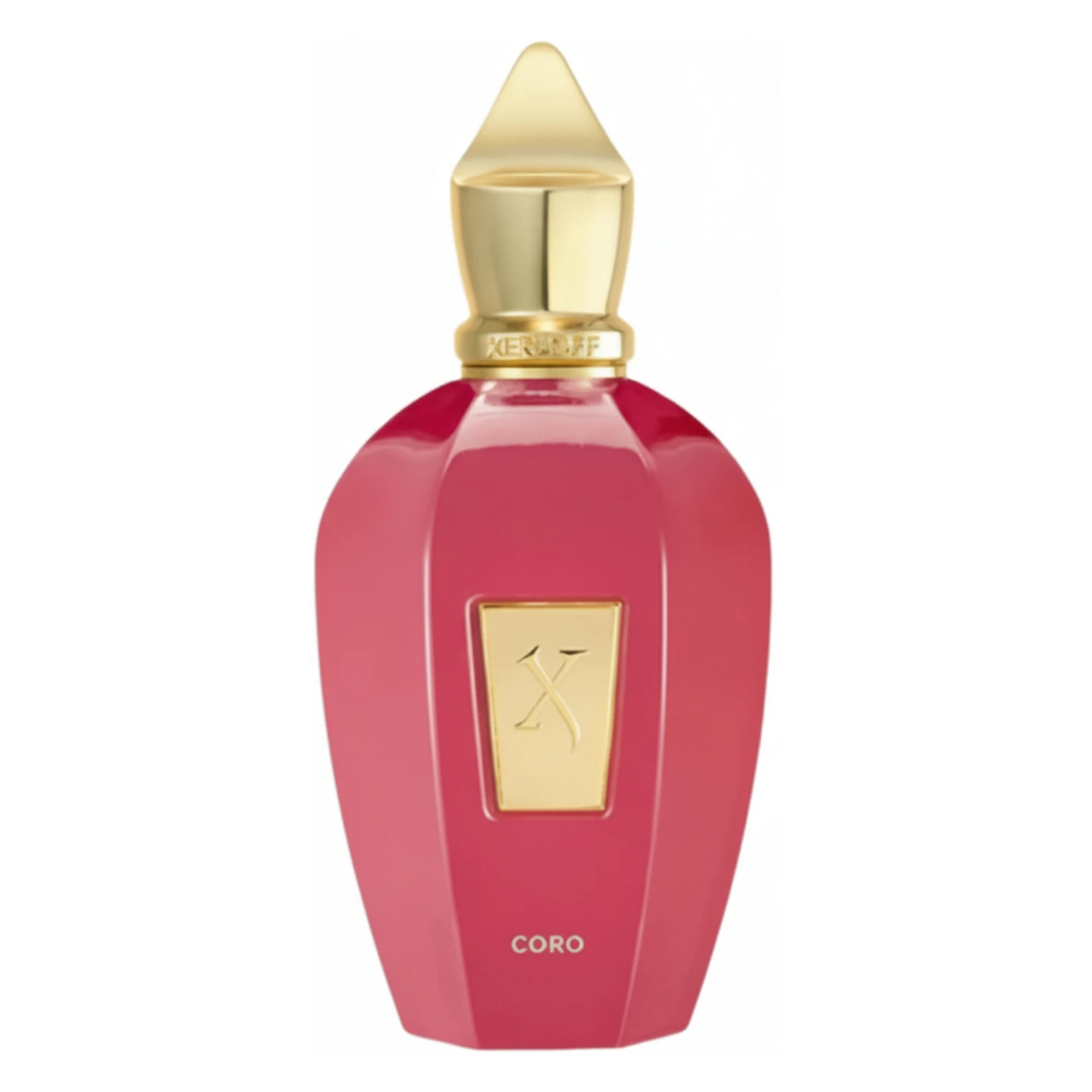 Xerjoff Coro Eau de Parfum for Everyone