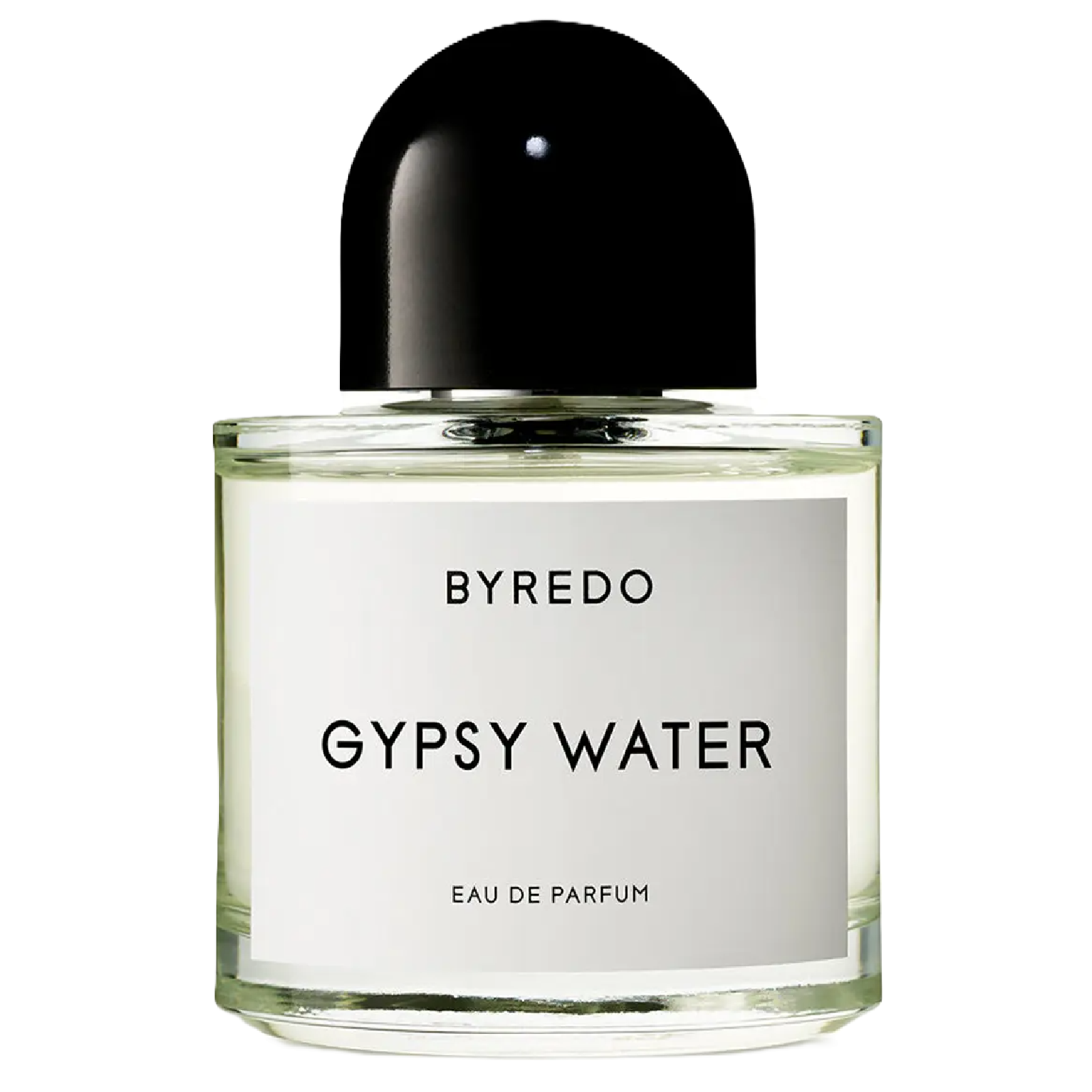 Byredo Gypsy Water Eau de Parfum for Everyone