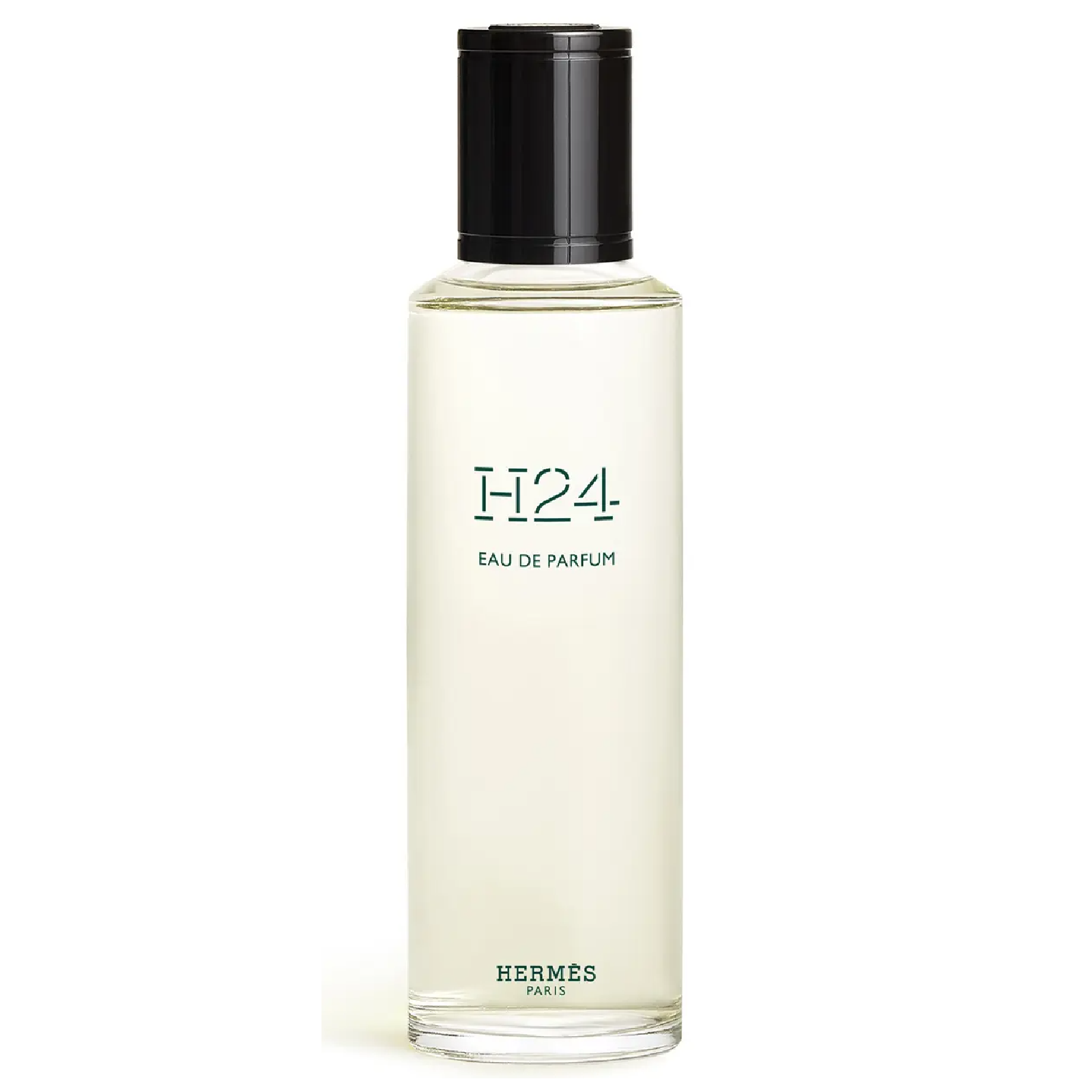 Hermes H24 Eau de Parfum for Men
