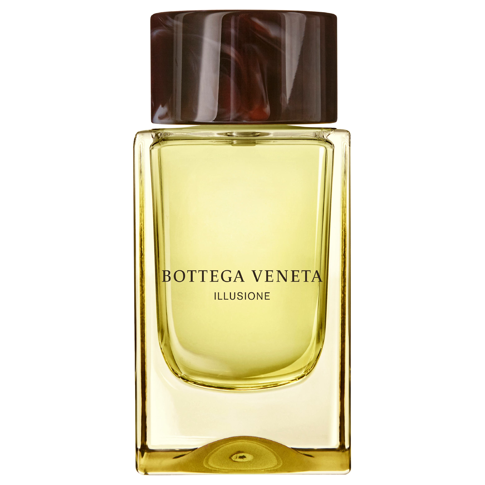 Bottega Veneta Illusione Eau de Toilette for Men
