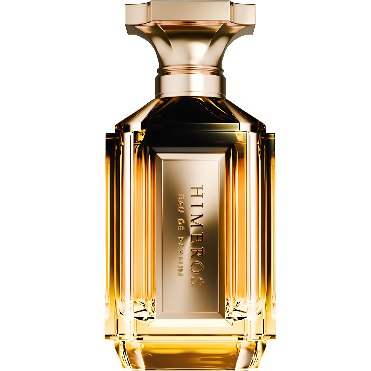Velixir Himeros Eau de Parfum for Everyone