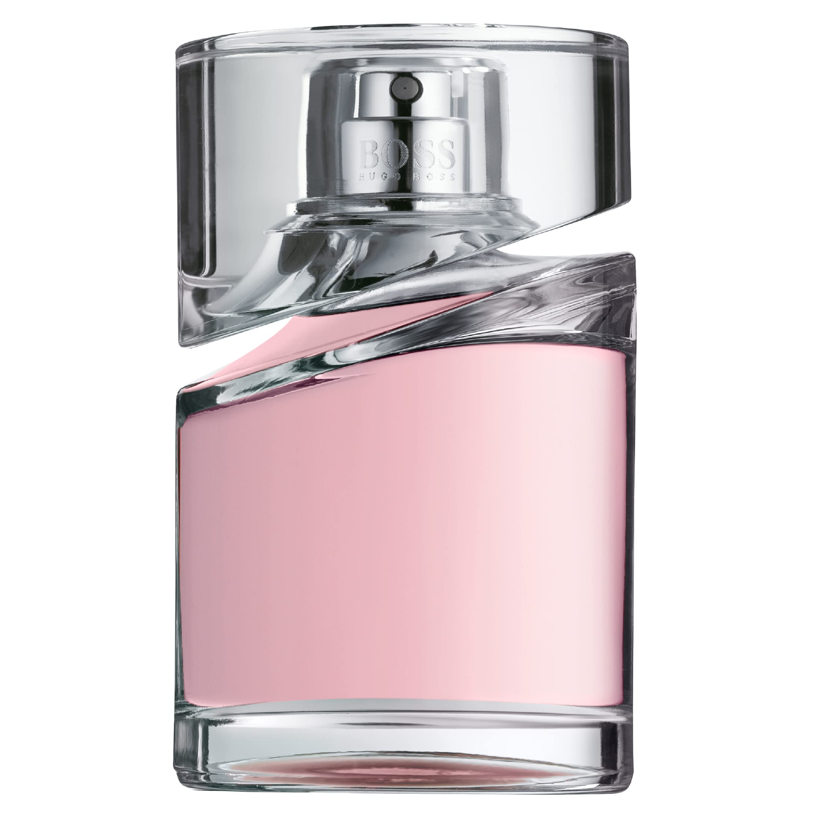 Hugo Boss Boss Femme Eau de Parfum for Women