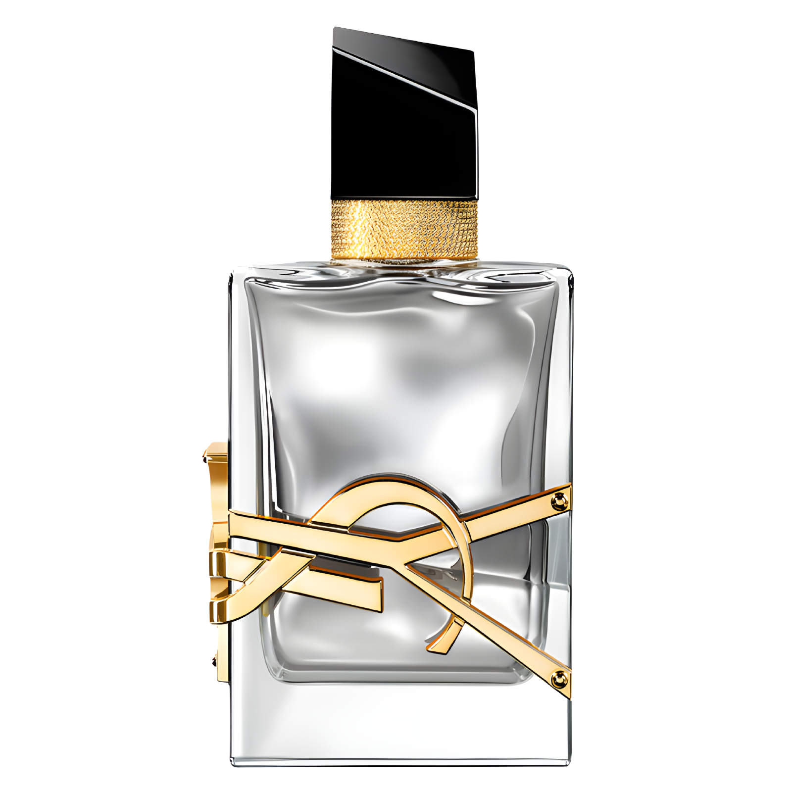 Yves Saint Laurent Libre L'absolu Platine Parfum for Women