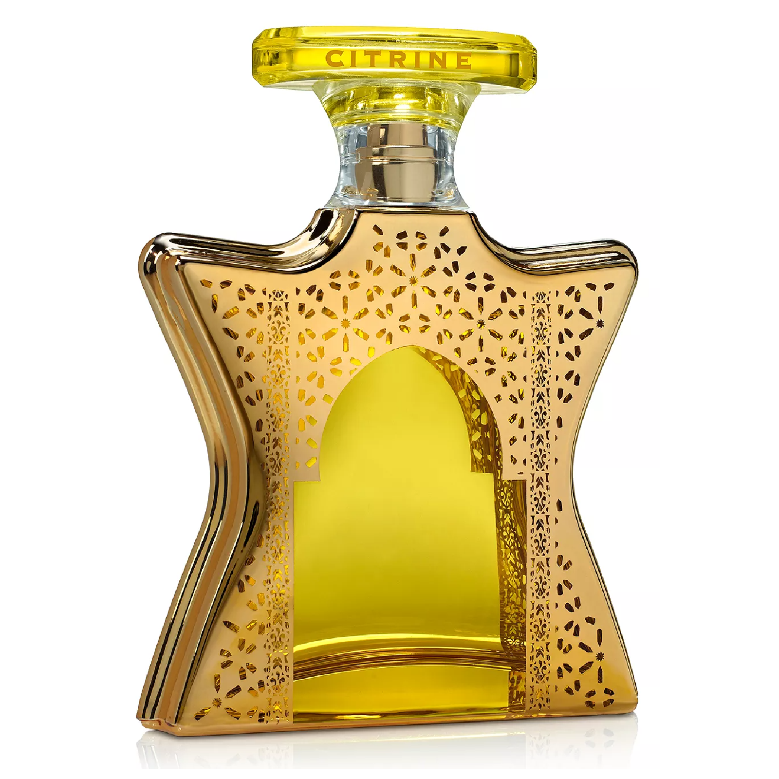 Bond No. 9 Dubai Citrine Eau de Parfum for Everyone