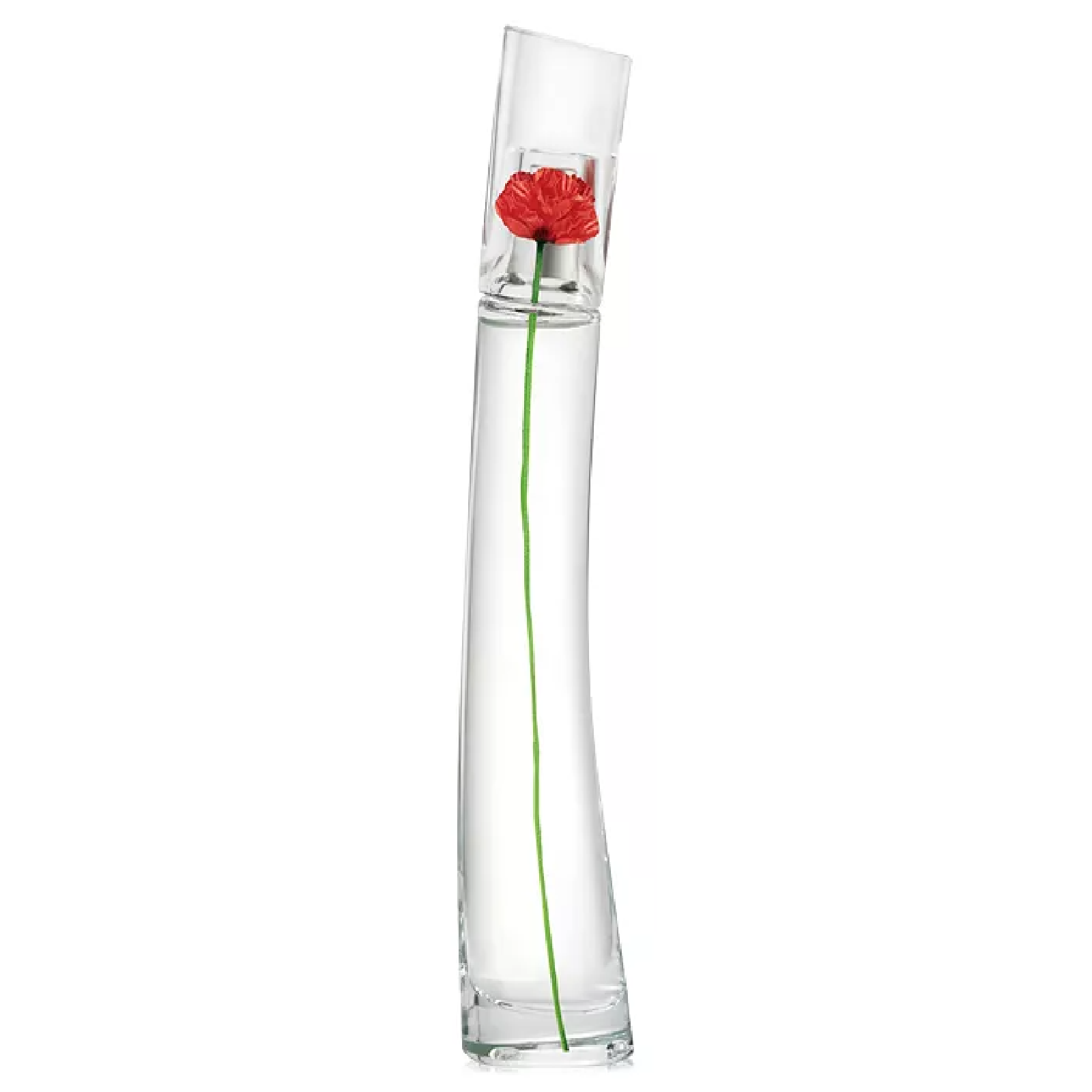 Kenzo Flower Eau de Parfum for Women