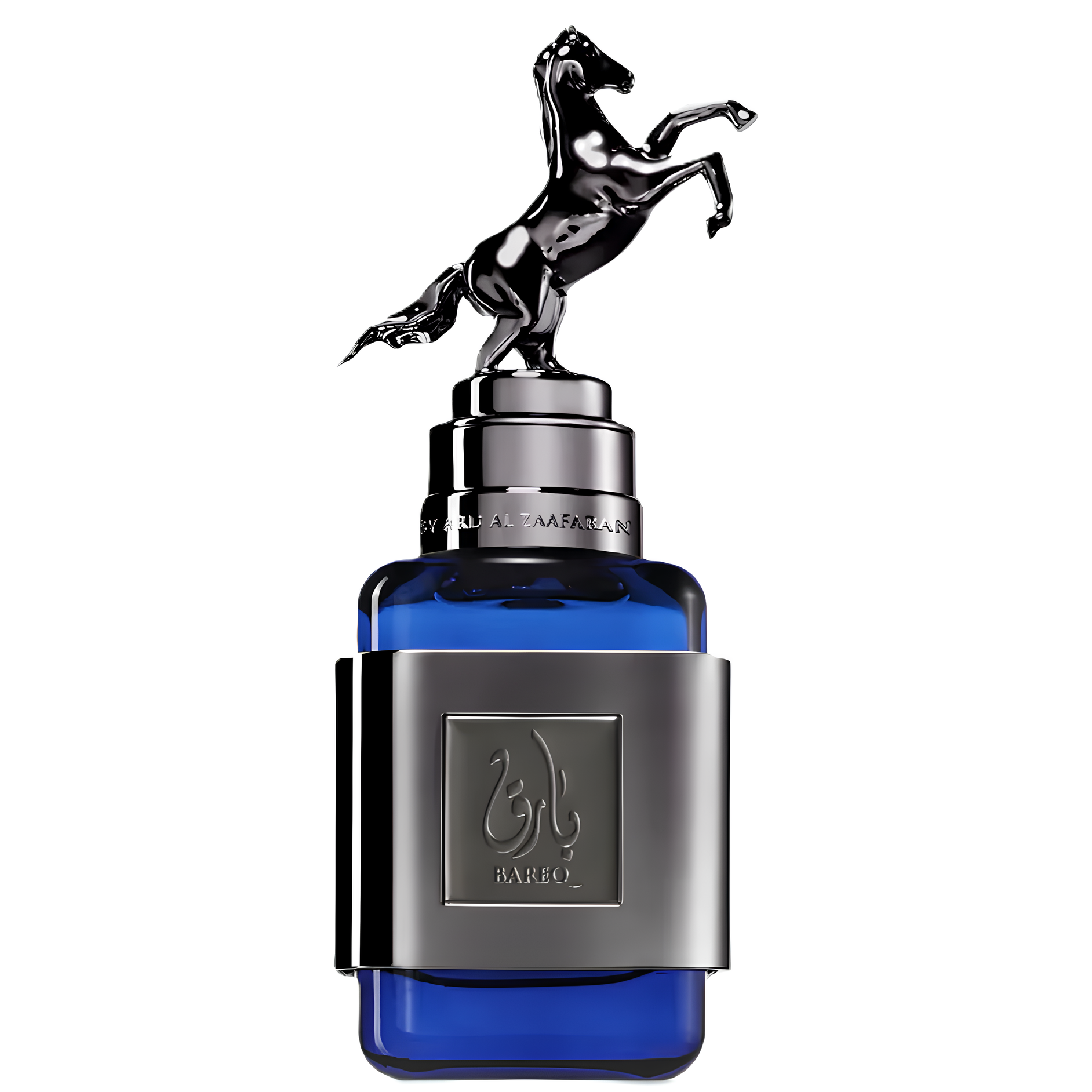 Ard Al Zaafaran Aran bareq Mirage Eau de Parfum for Everyone