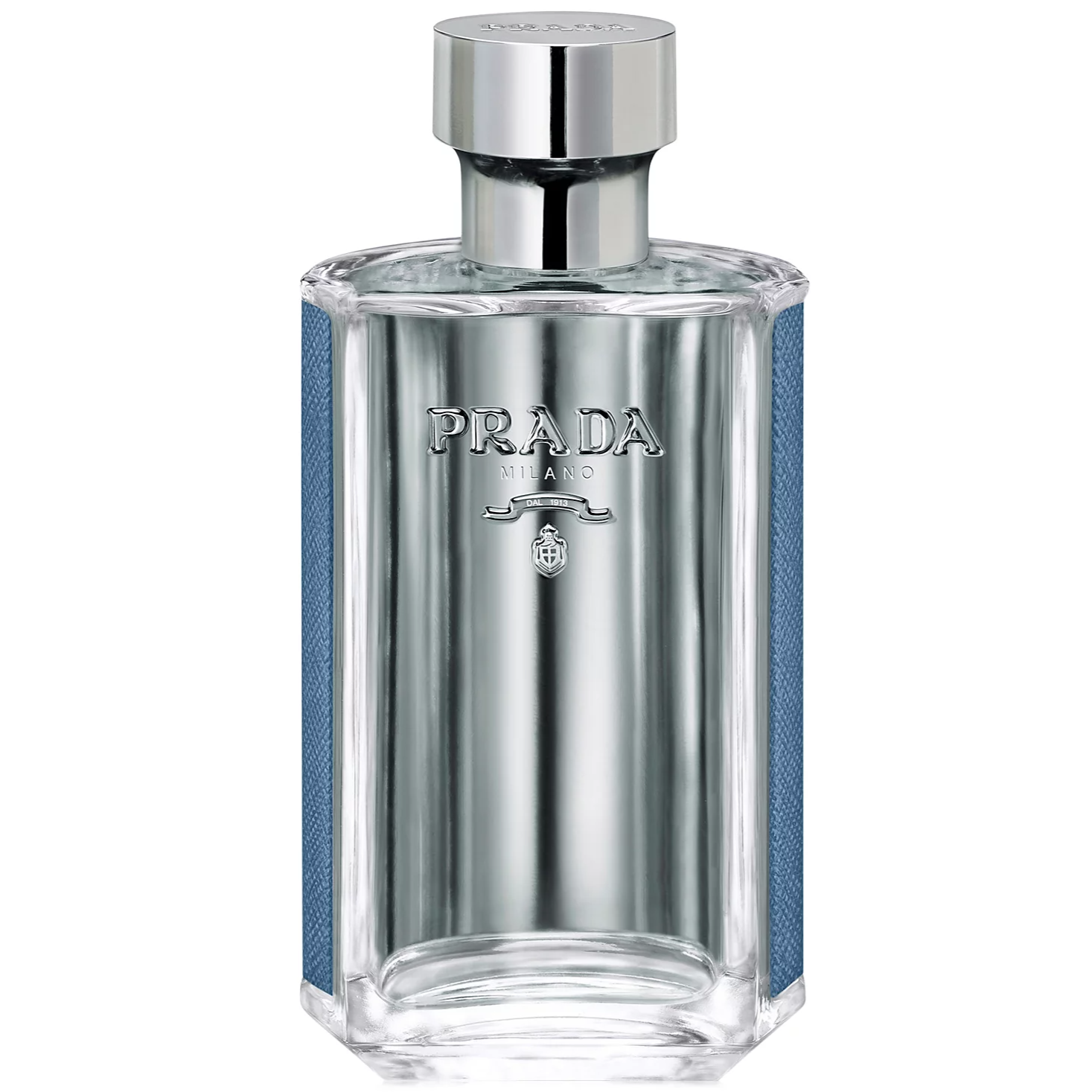 Prada L'homme L'eau Eau de Toilette for Men