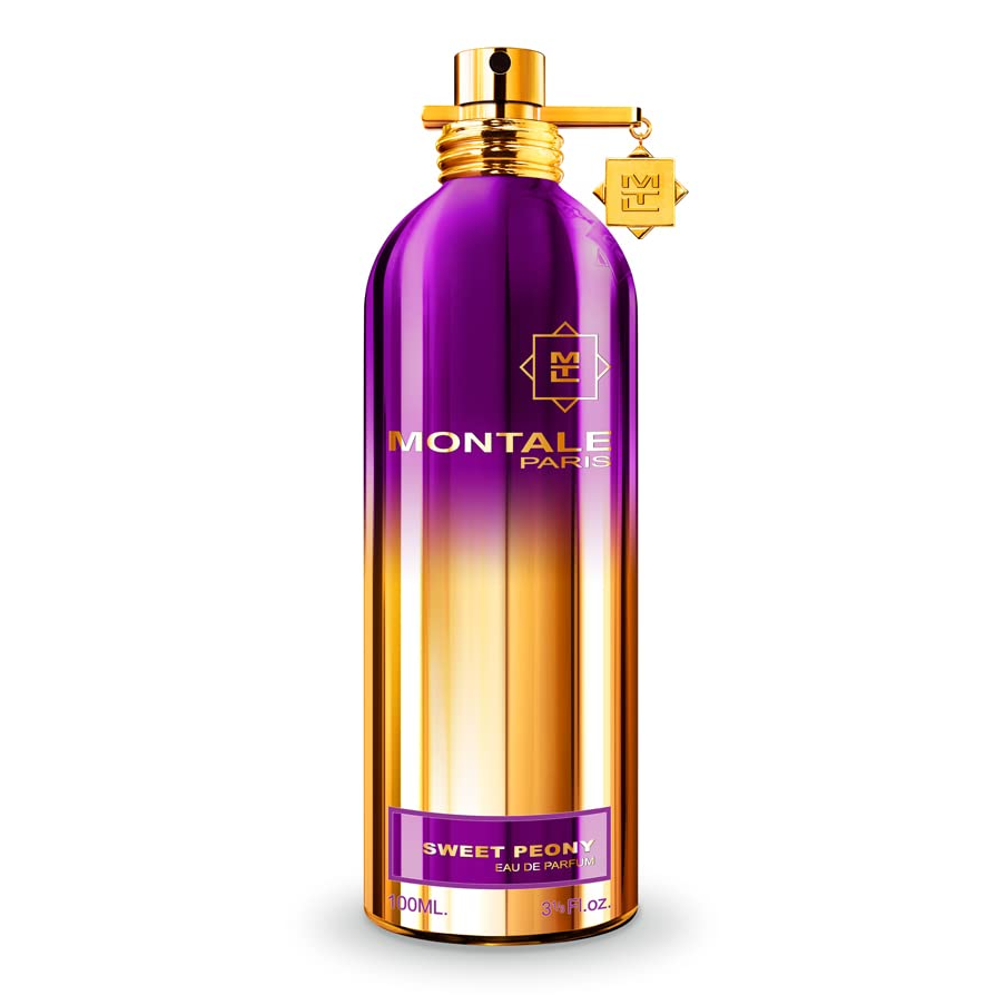 Montale Sweet Peony Eau de Parfum for Everyone