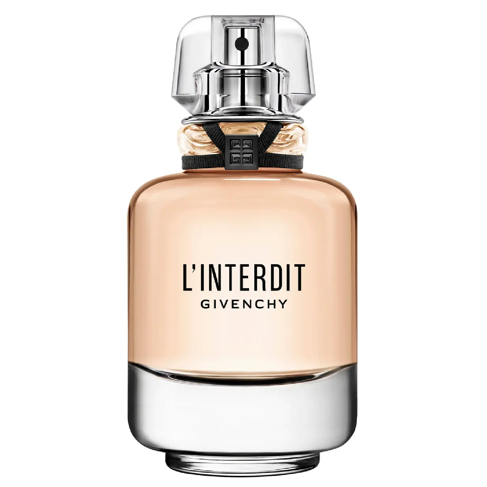 Givenchy L'interdit Eau de Parfum for Women