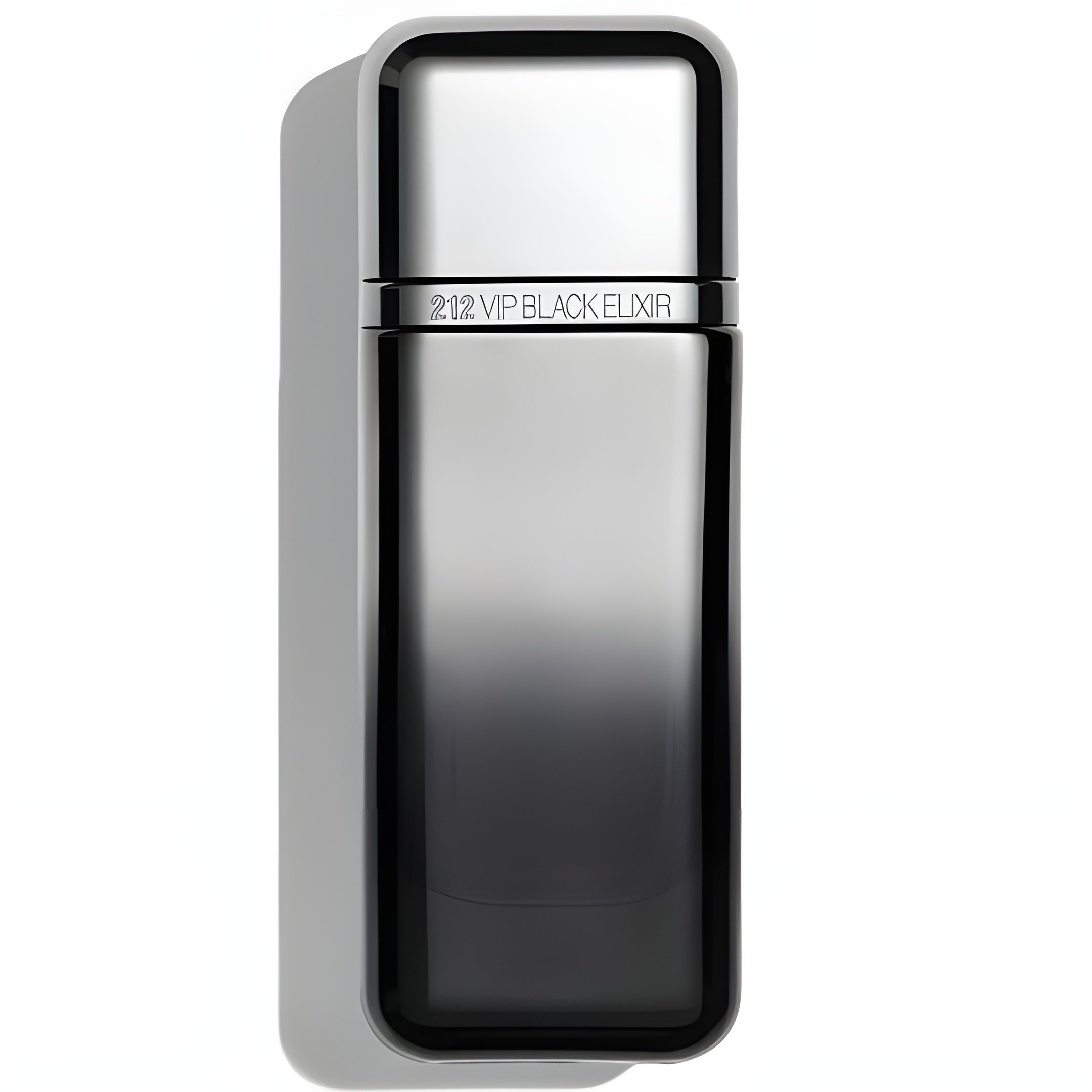 Carolina Herrera 212 VIP Black Elixir Eau de Parfum for Men