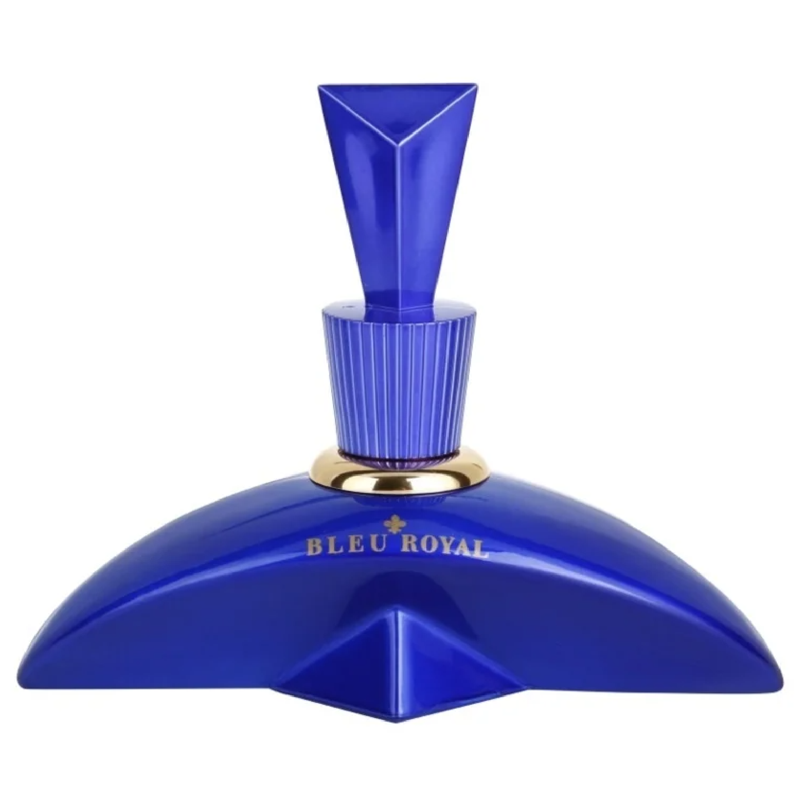 Marina De Bourbon Bleu Royal Eau de Parfum for Women