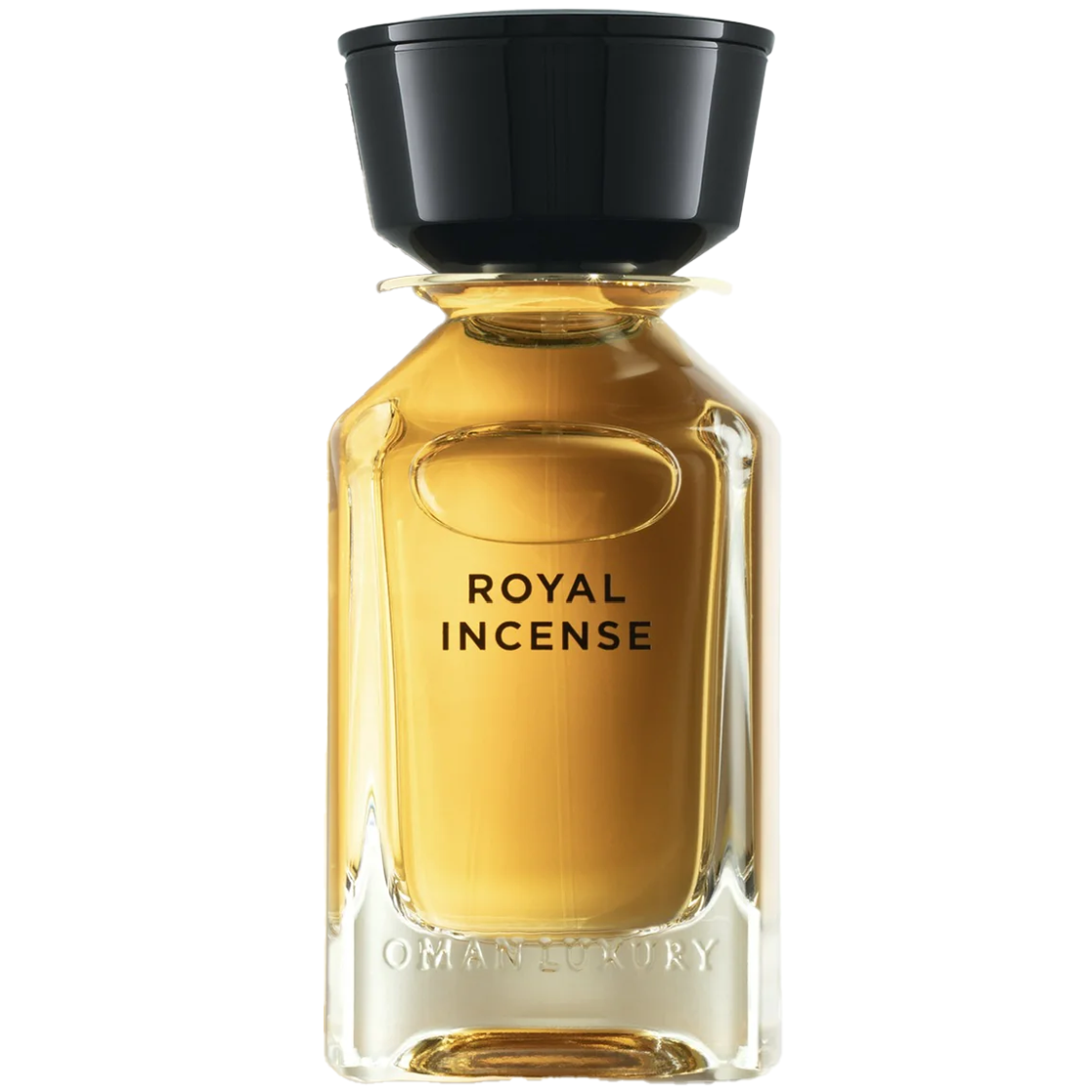 Omanluxury Royal Incense Eau de Parfum for Everyone