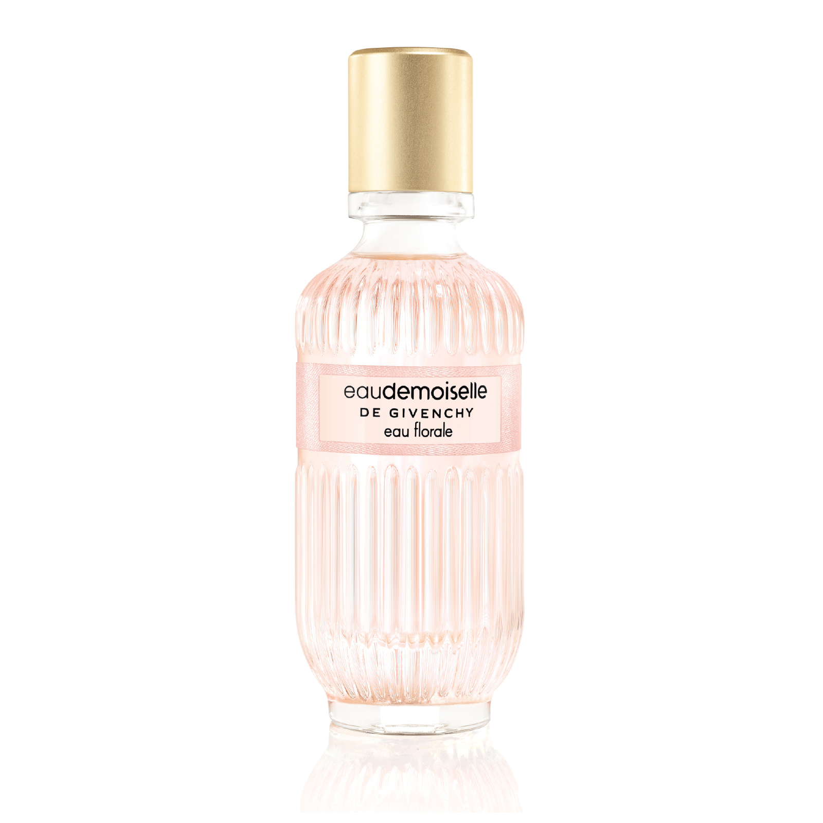 Givenchy Eau Demoiselle Eau Florale Eau de Toilette for Women