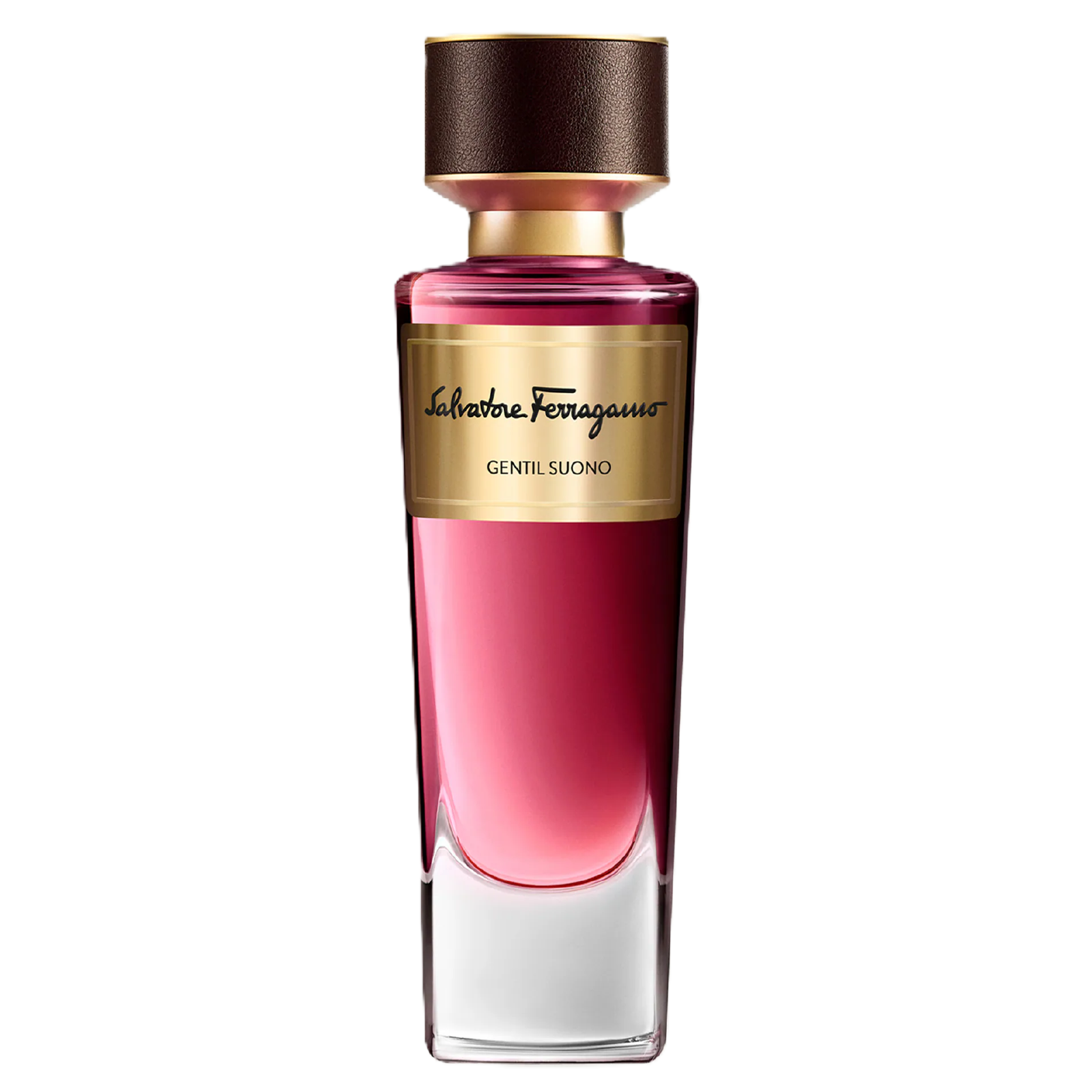 Salvatore Ferragamo Gentil Suono Eau de Parfum - Unisex