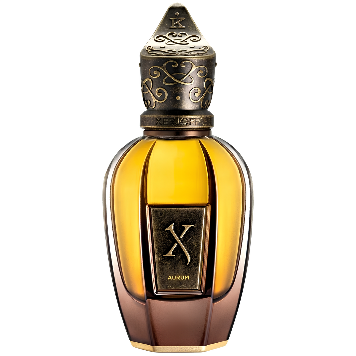 Xerjoff Aurum Parfum for Everyone