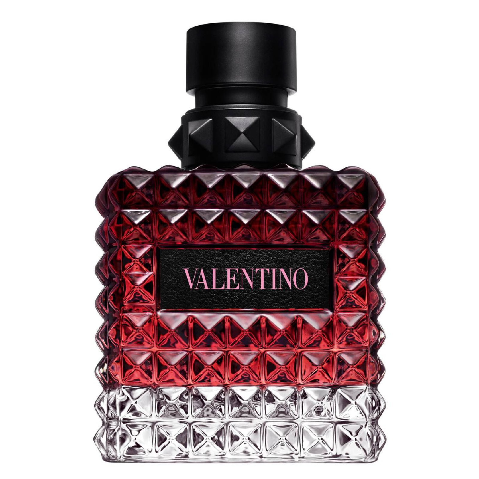Valentino Donna Born in Roma Intense Eau de Parfum - Floral & Ambery