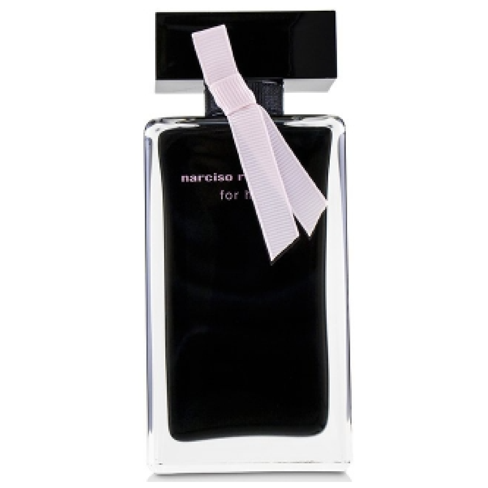 Narciso Rodriguez Eau de Toilette for Women
