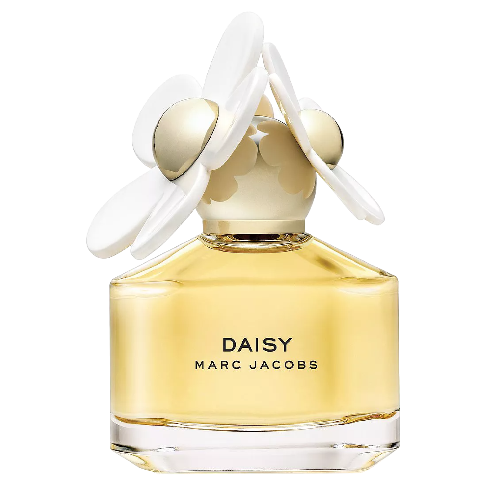 Marc Jacobs Daisy Eau de Toilette for Women