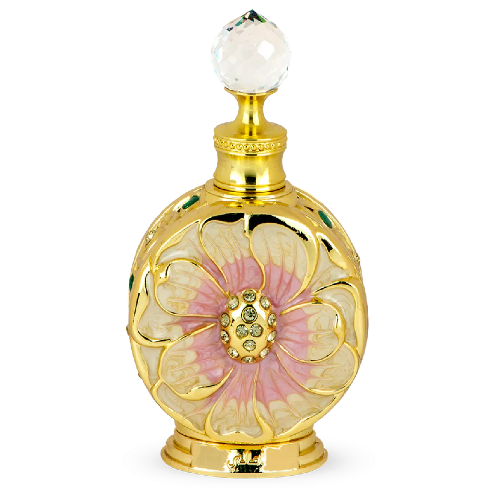 Swiss Arabian Amaali Concentrated Perfume Oil for Women
