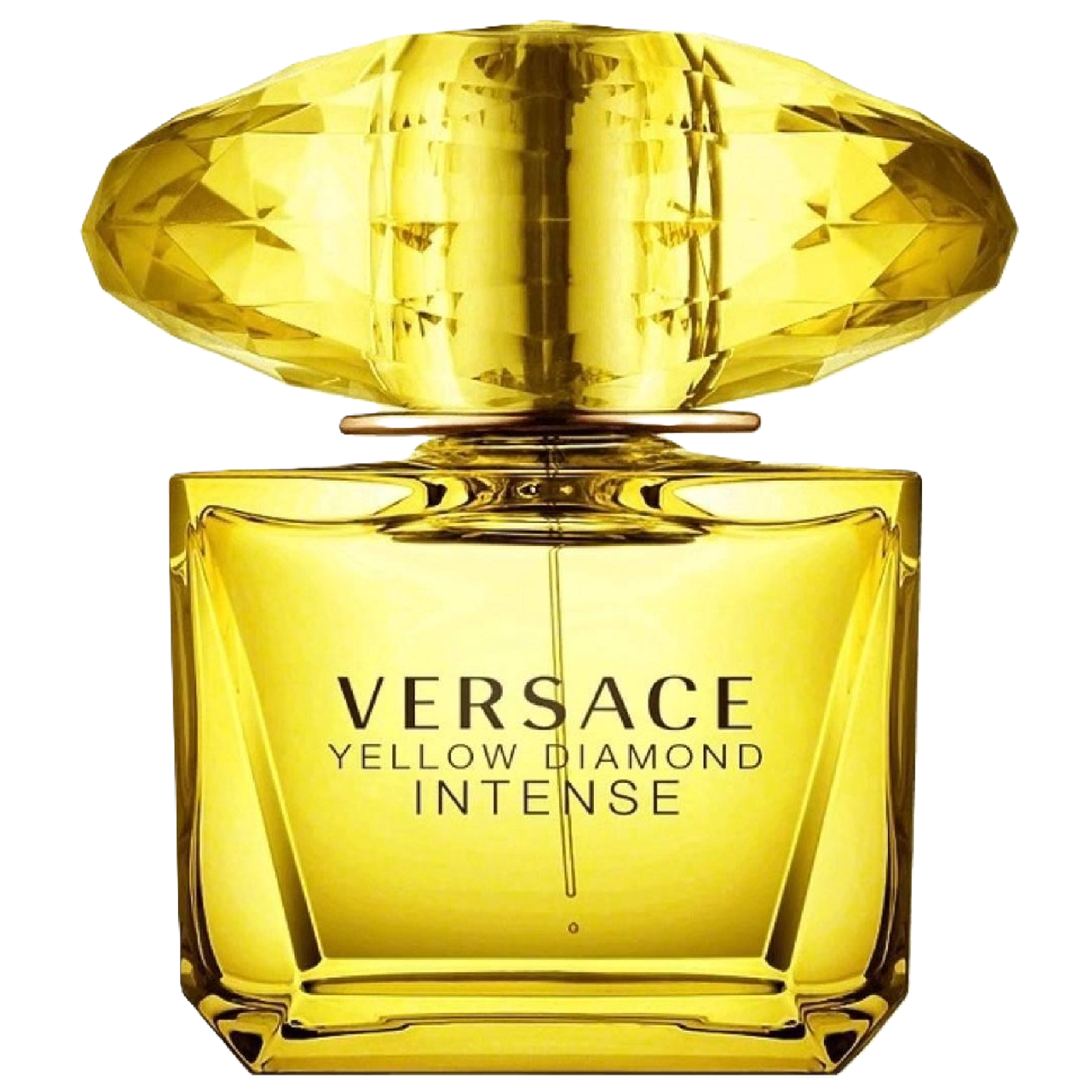 Versace Yellow Diamond Intense Eau de Parfum for Women