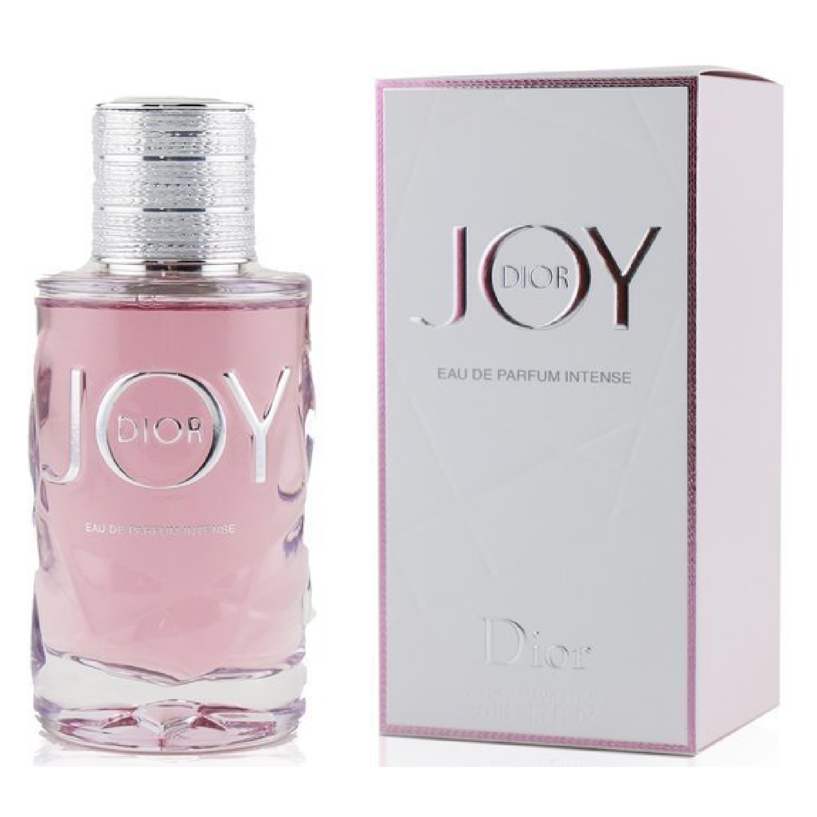 Dior Joy Intense Eau de Parfum for Women