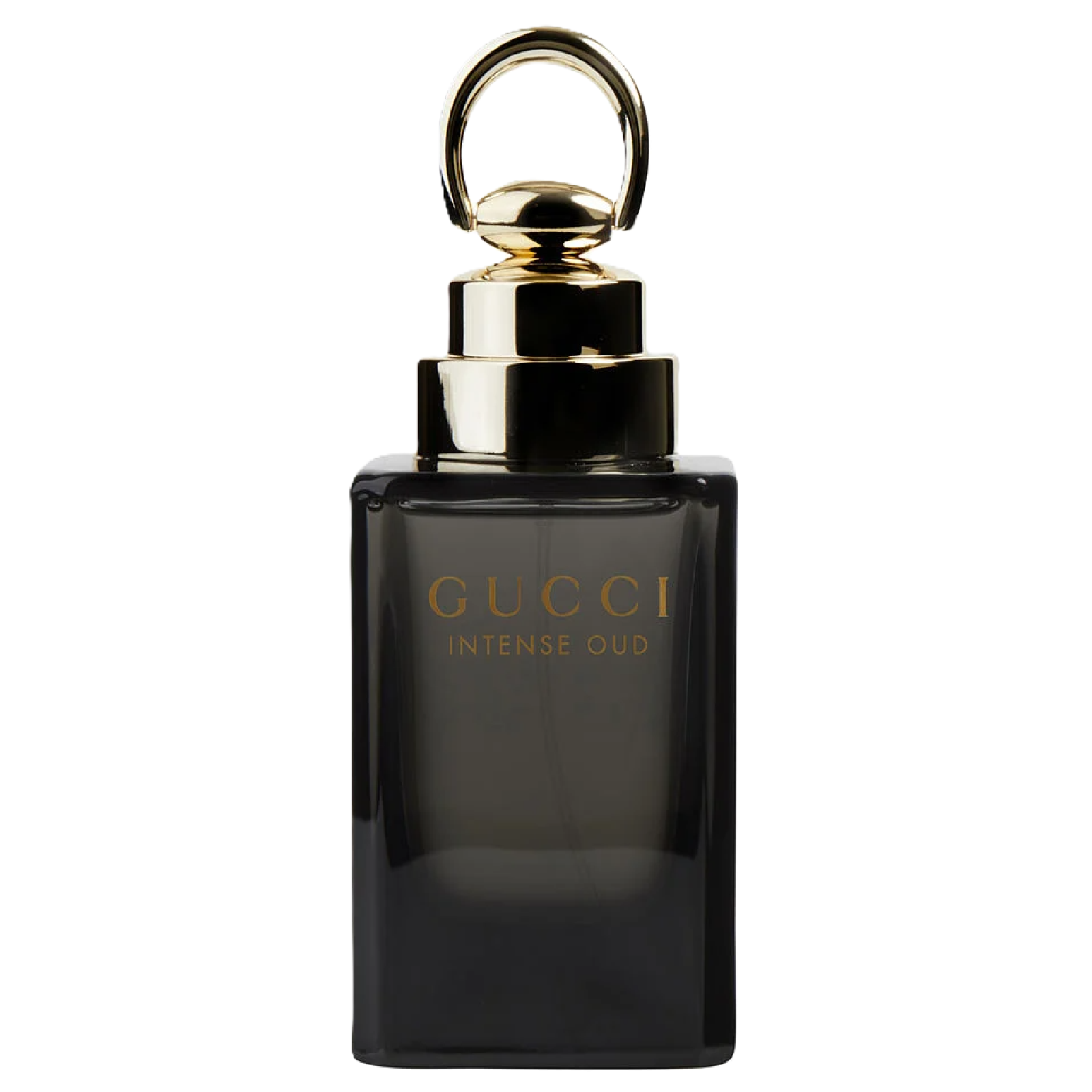 Gucci Intense Oud Eau de Parfum - Unisex Luxury Fragrance