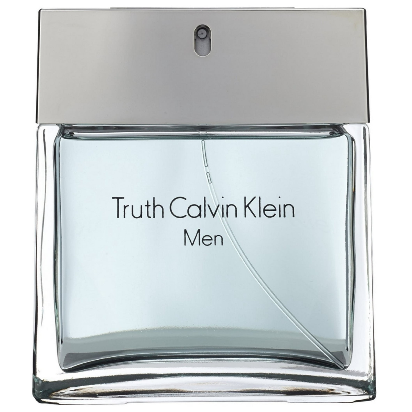 Calvin Klein Truth Eau de Toilette for Men
